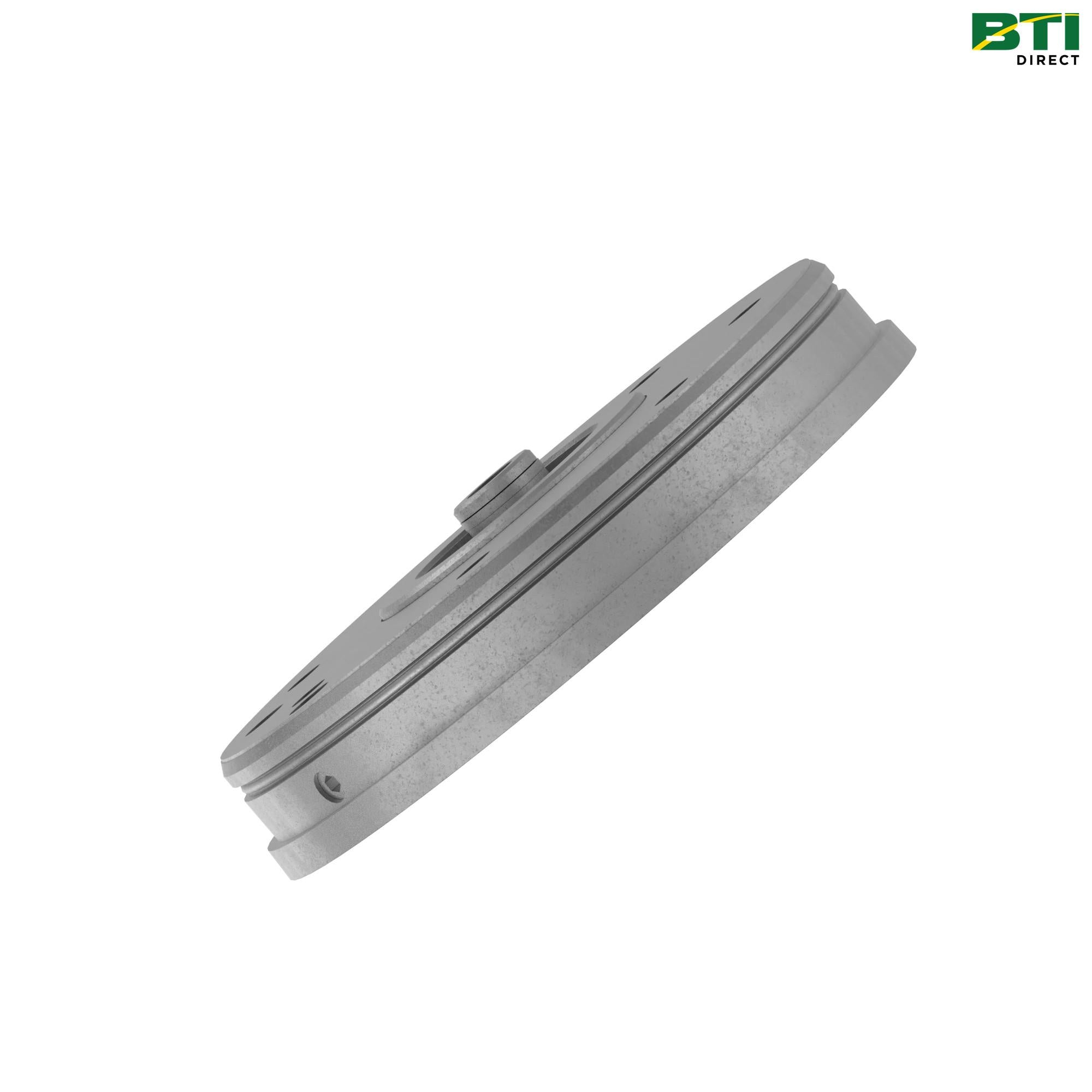 Z13167: Cover