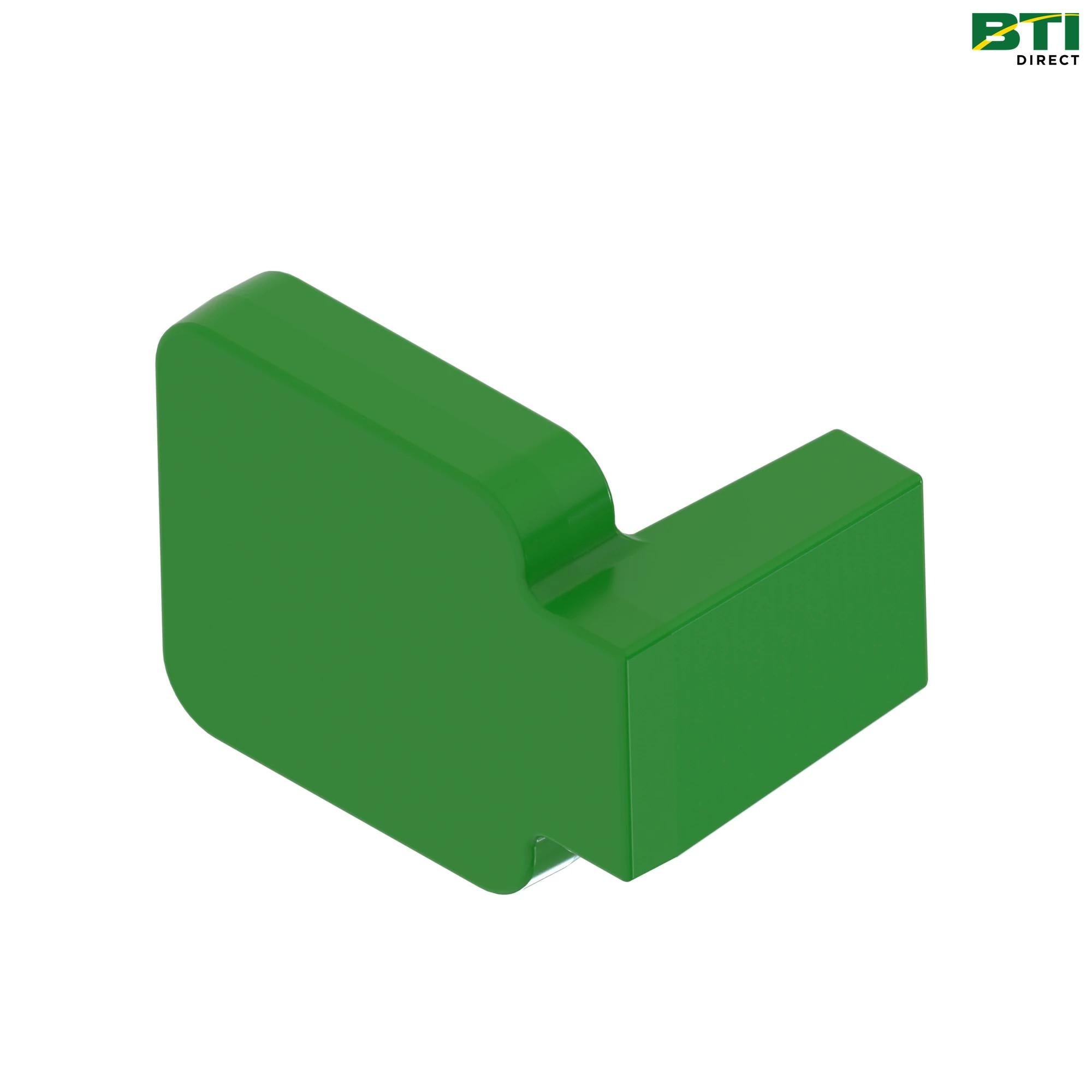 Z13219: Retainer