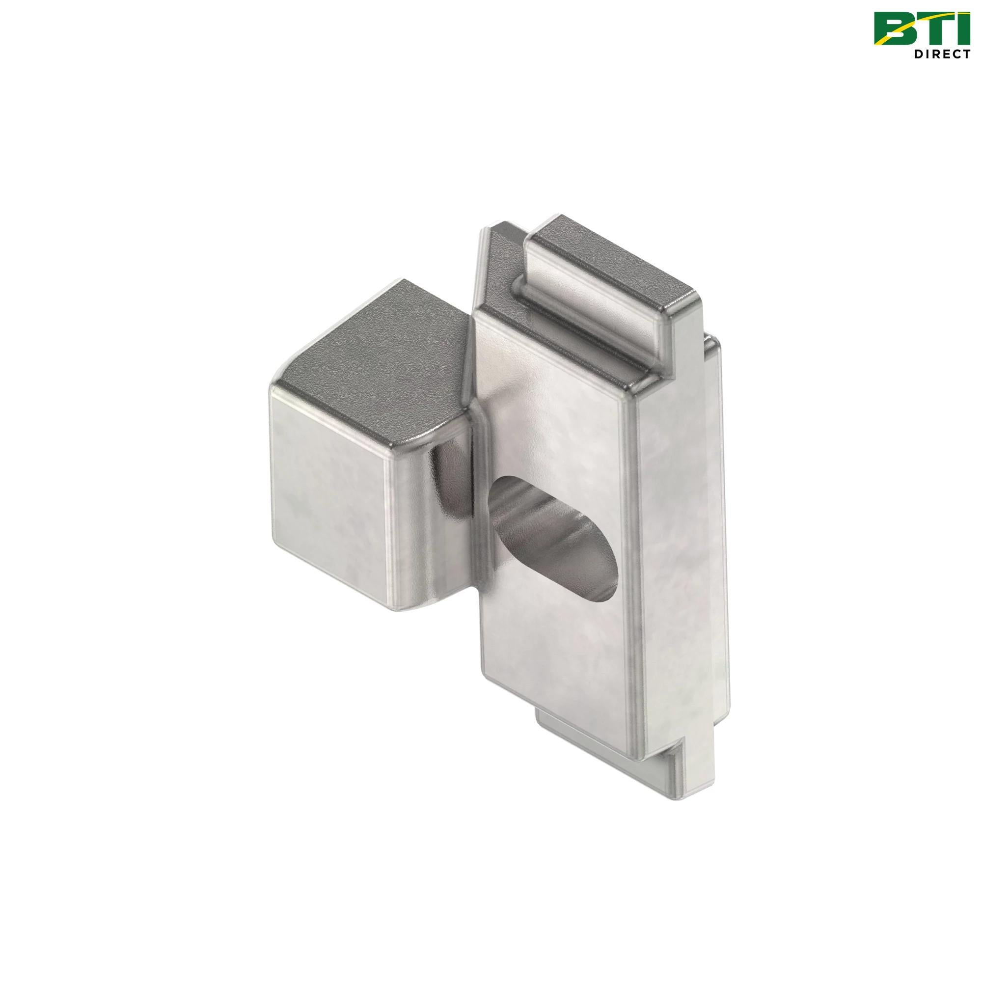 Z13234: Retainer