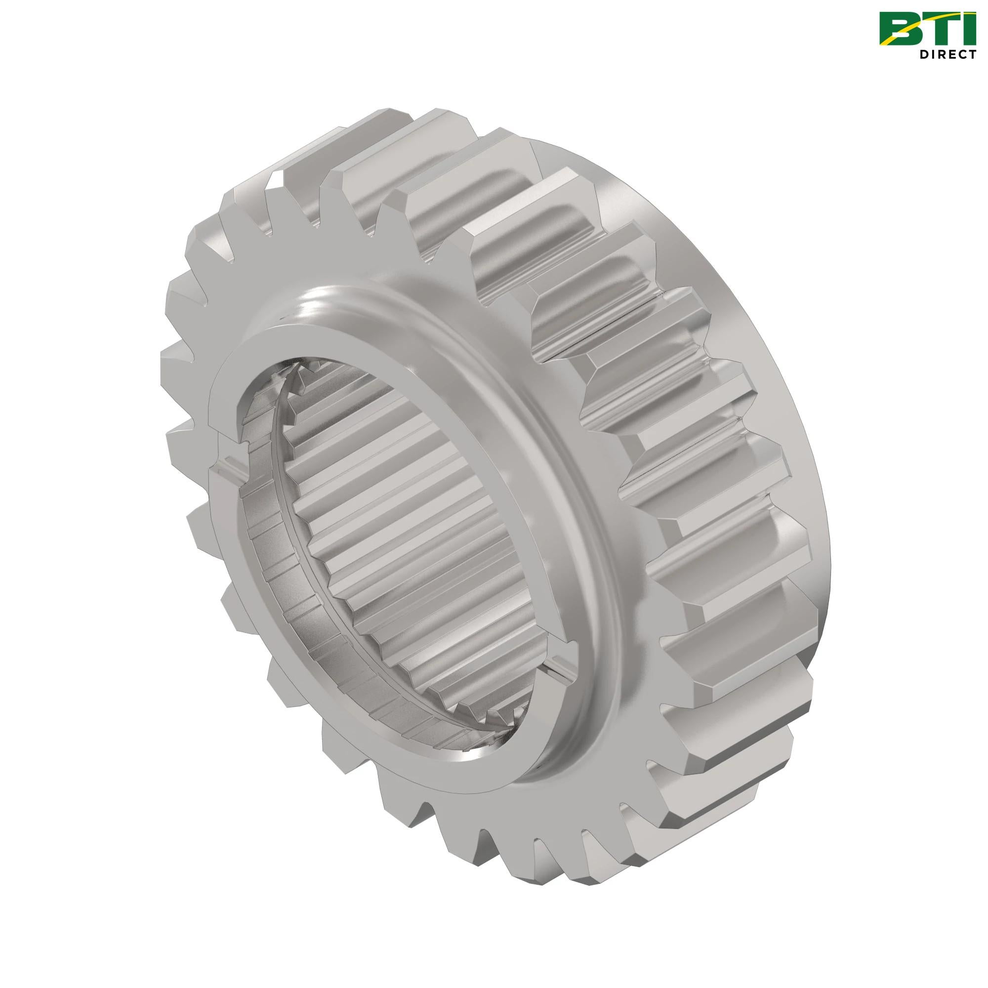 Z13263: Sun Gear, 26 Teeth