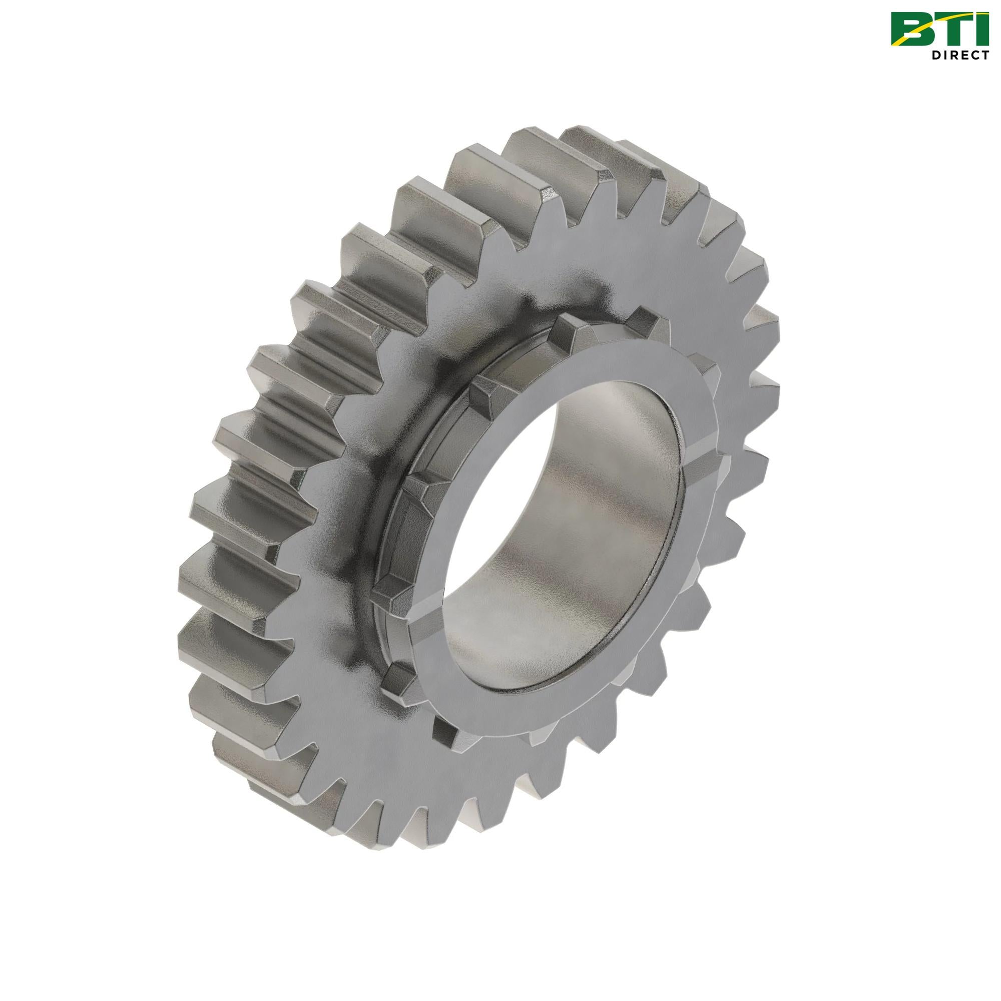Z13270: Gear