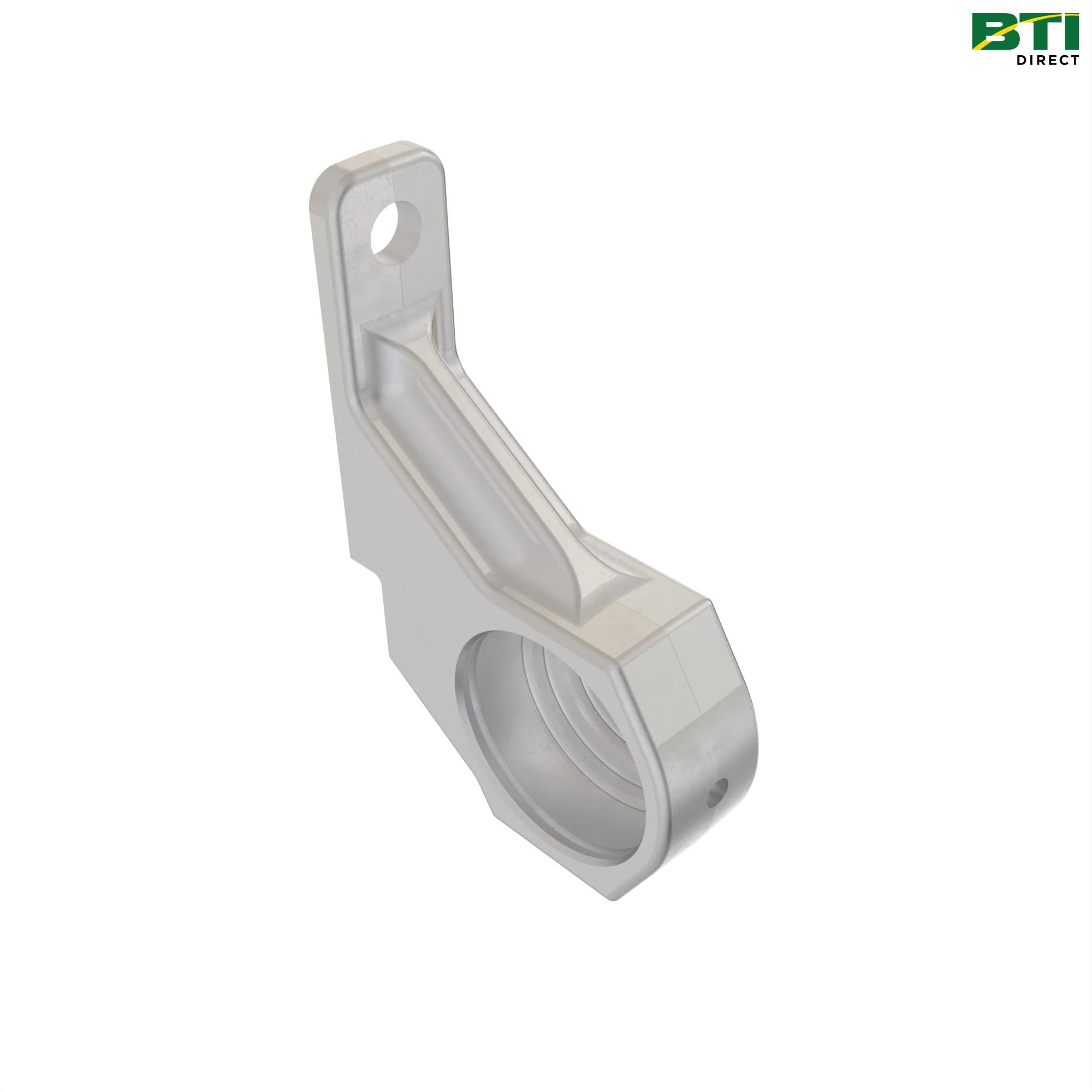 Z13280: Pillow Block Bearing Housing