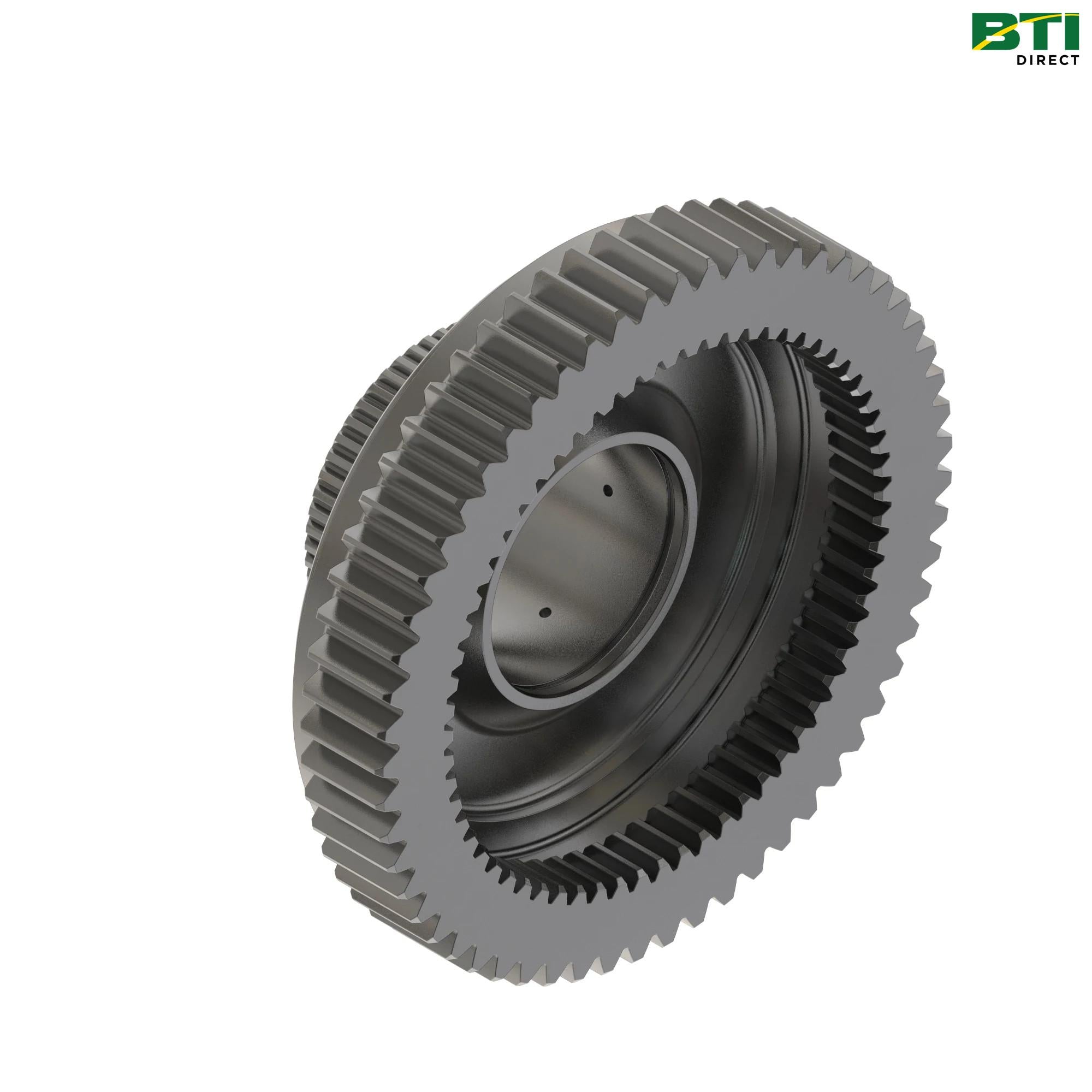 Z13321: Ring Gear
