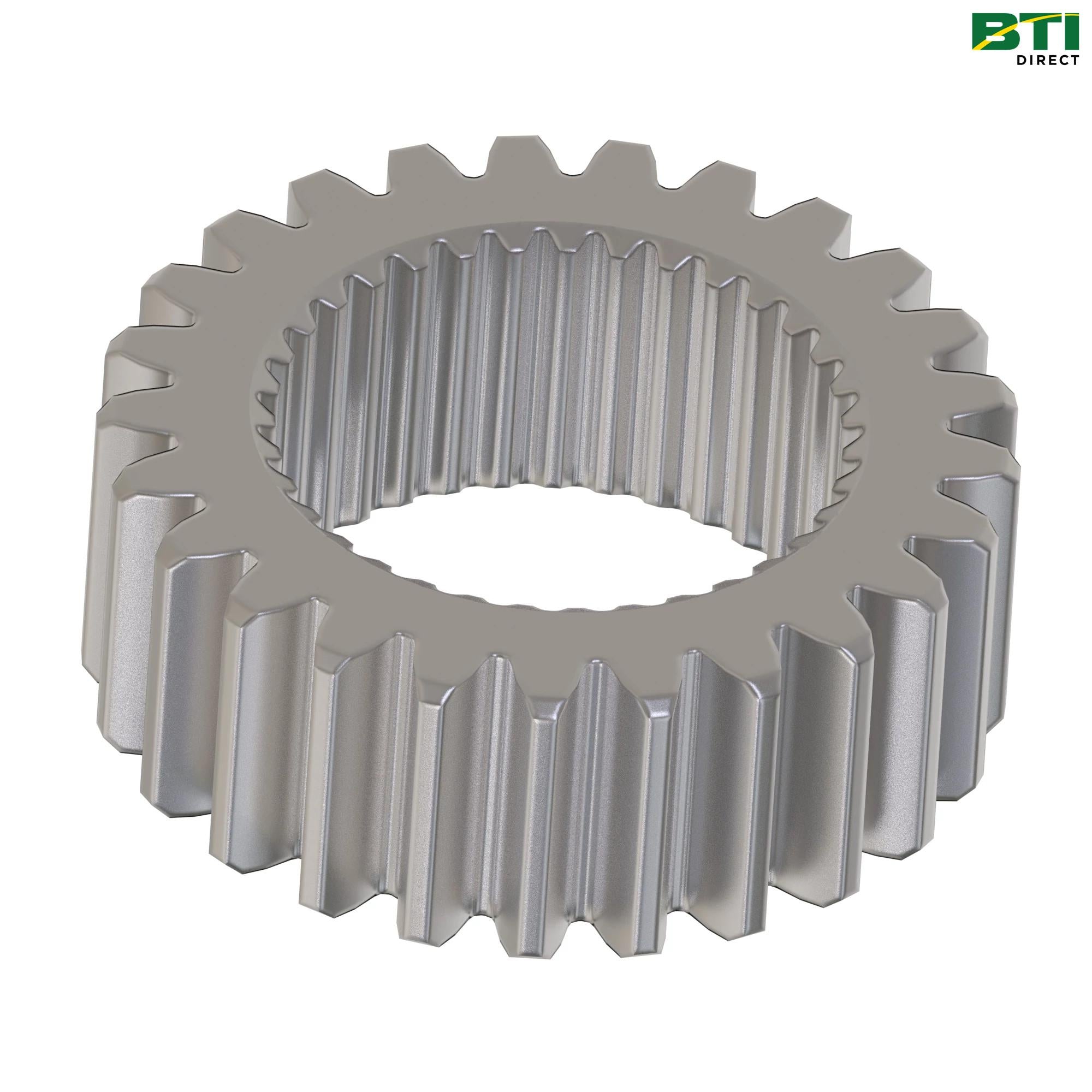 Z13327: Gear