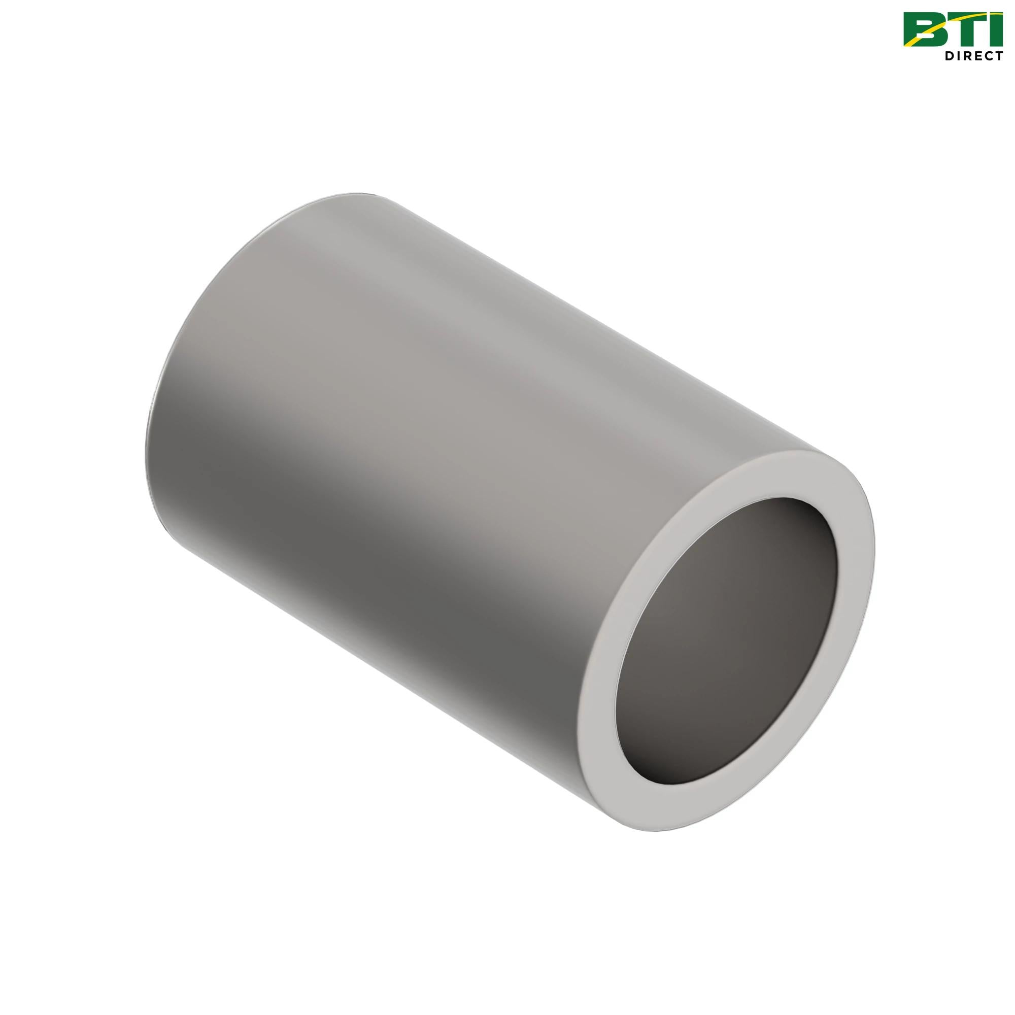 Z20097: Plain Bushing