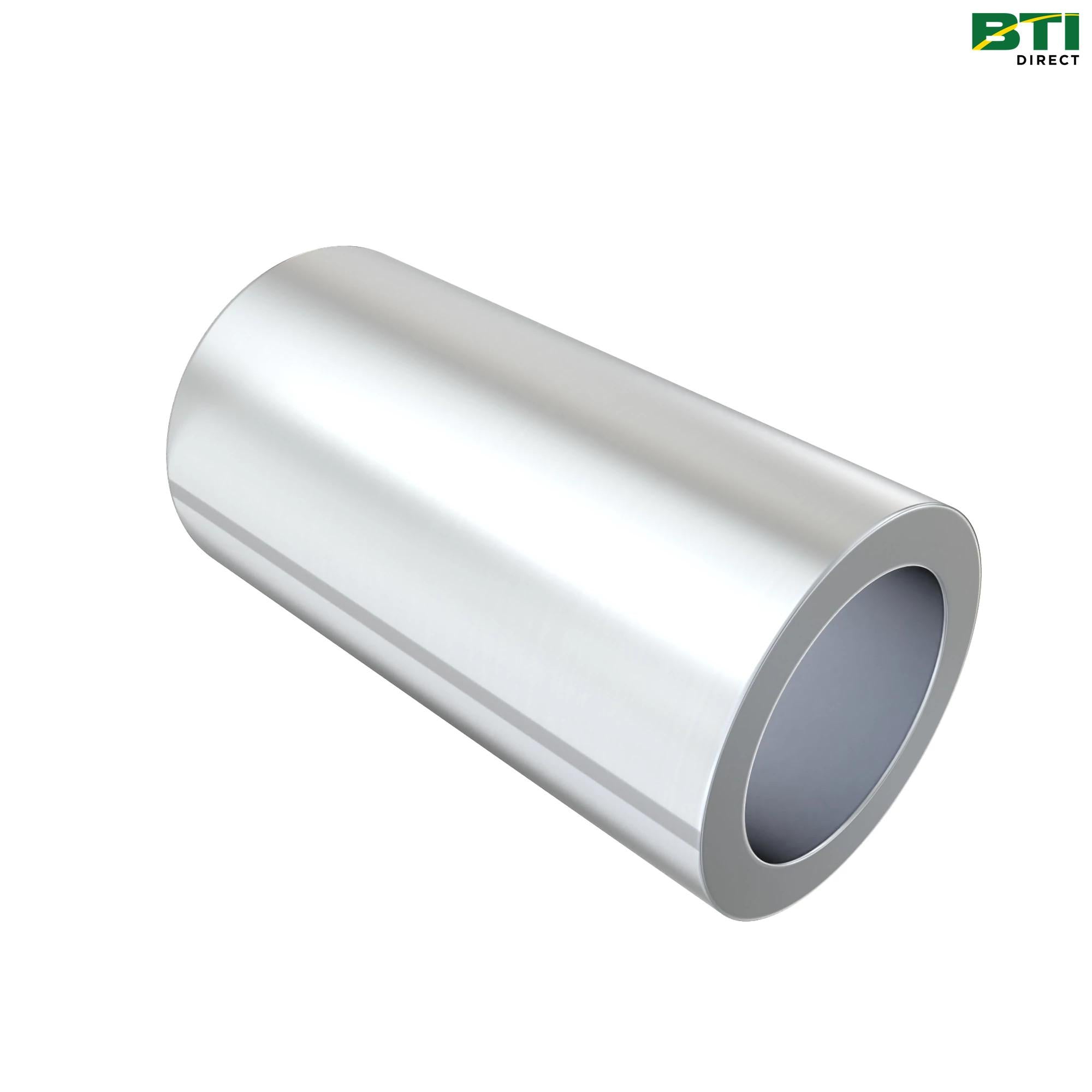 Z20468: Plain Spacer