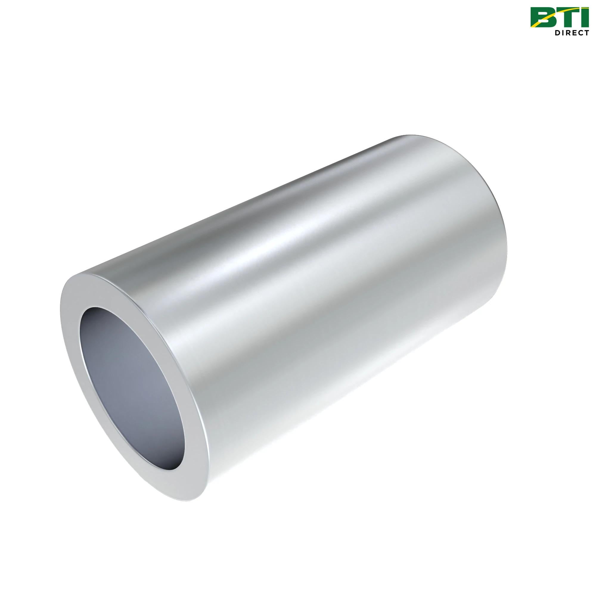 Z20468: Plain Spacer