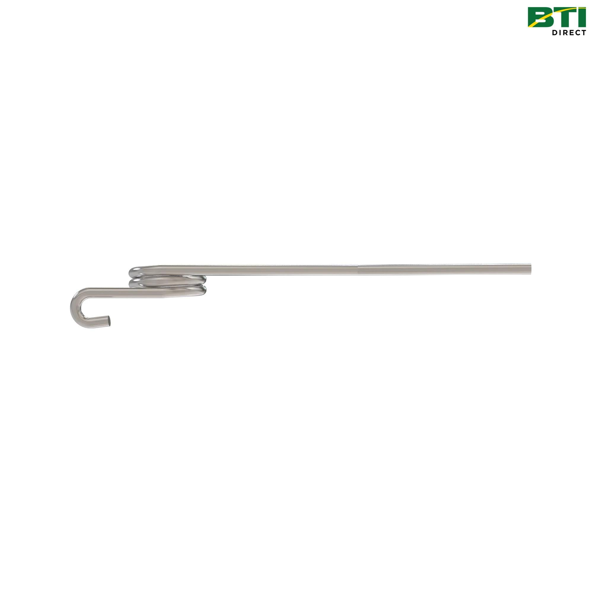 Z20478: Block Clamp