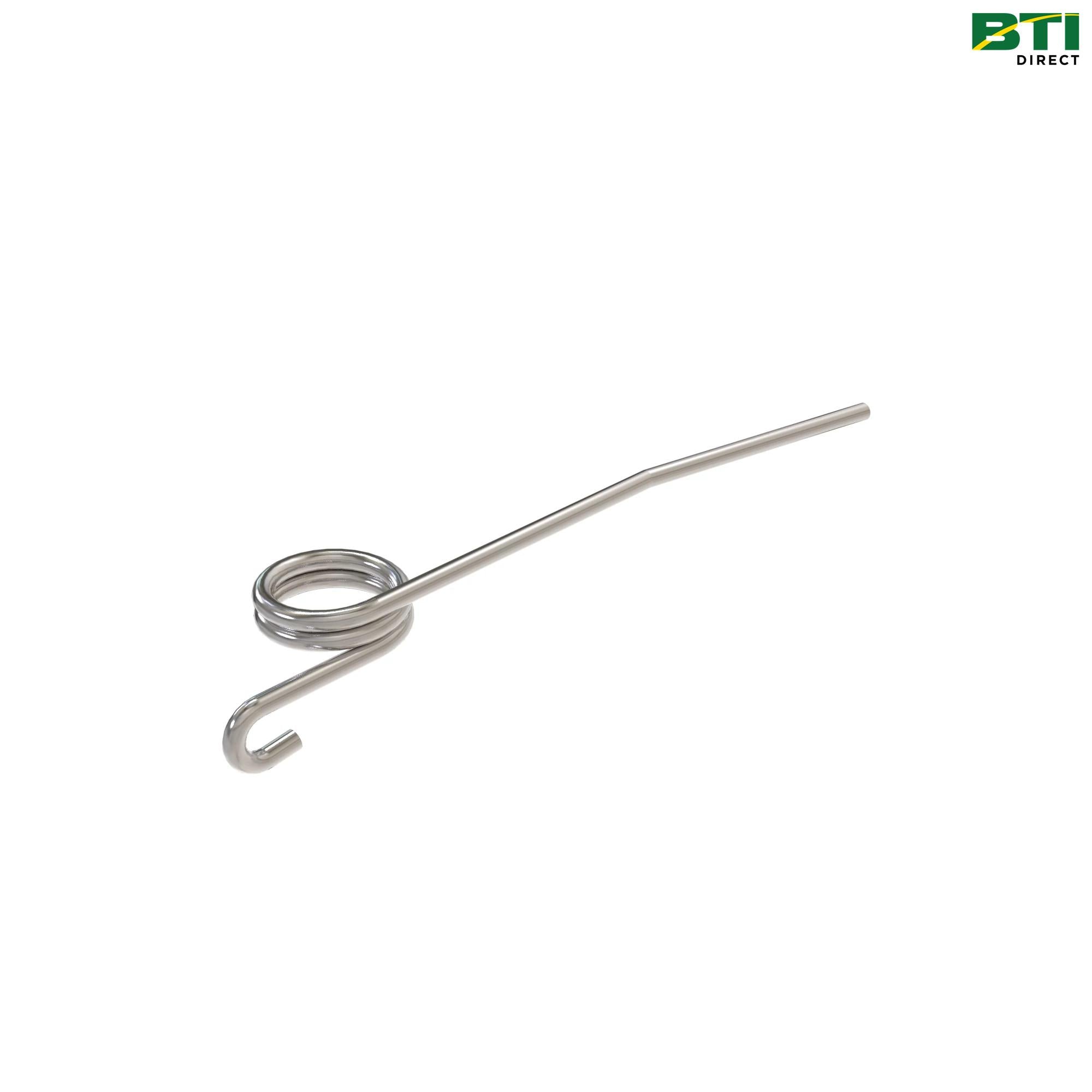 Z20478: Block Clamp