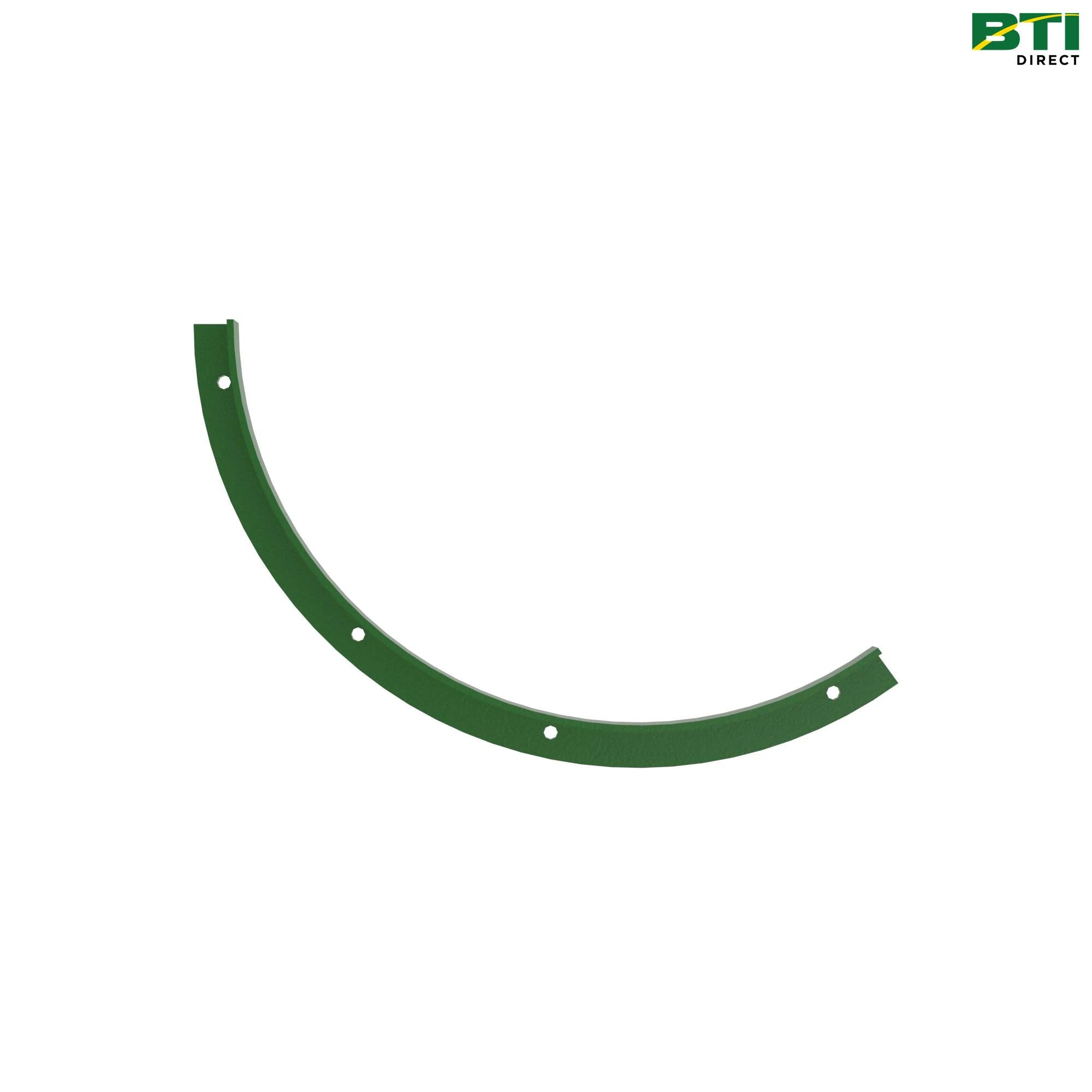 Z20913: Side Panel Stripper