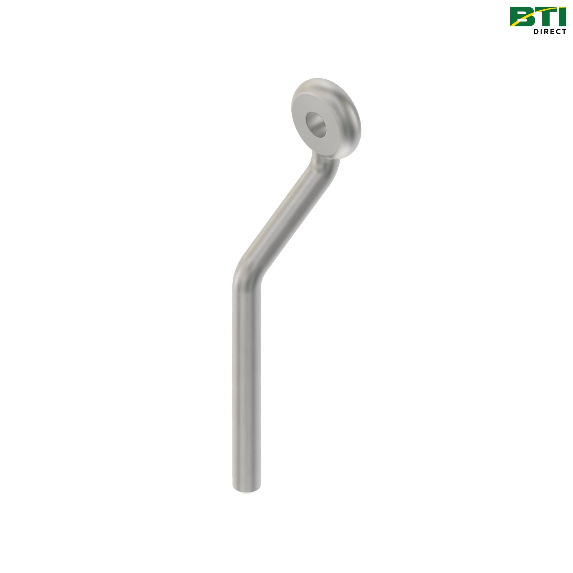 Z20915: Bracket
