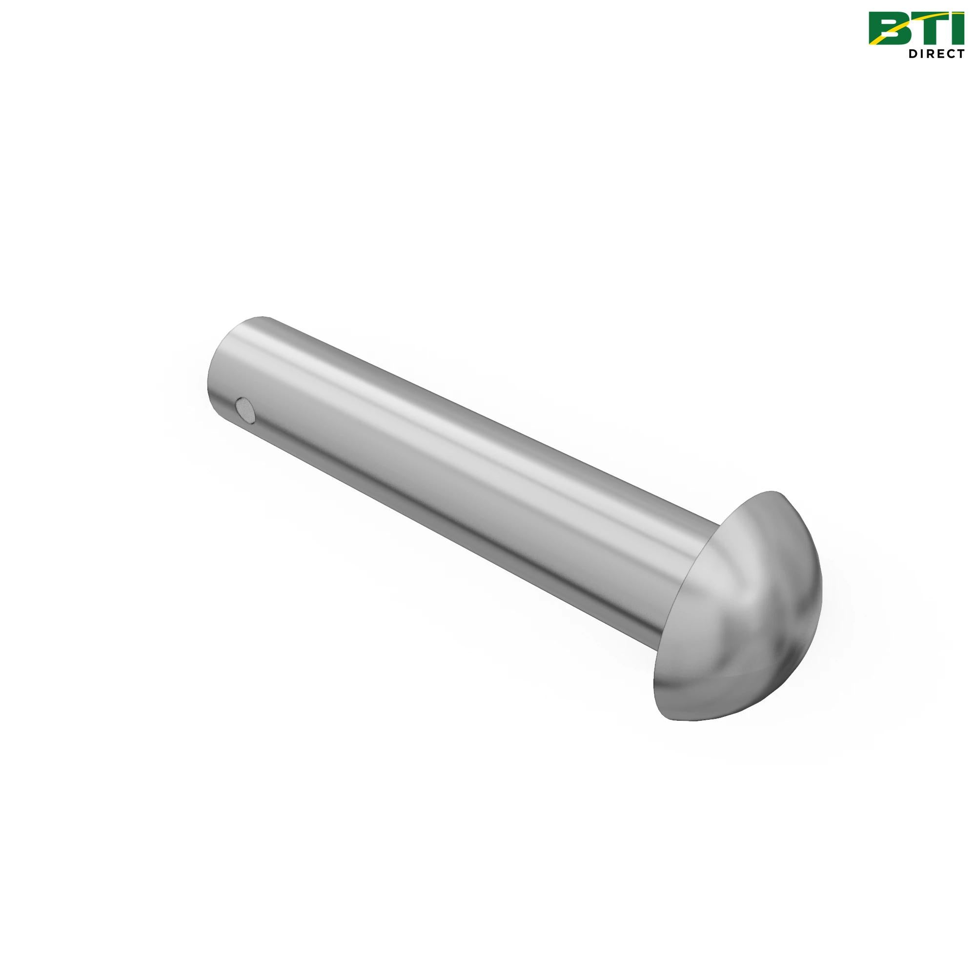 Z21059: Pin Fastener