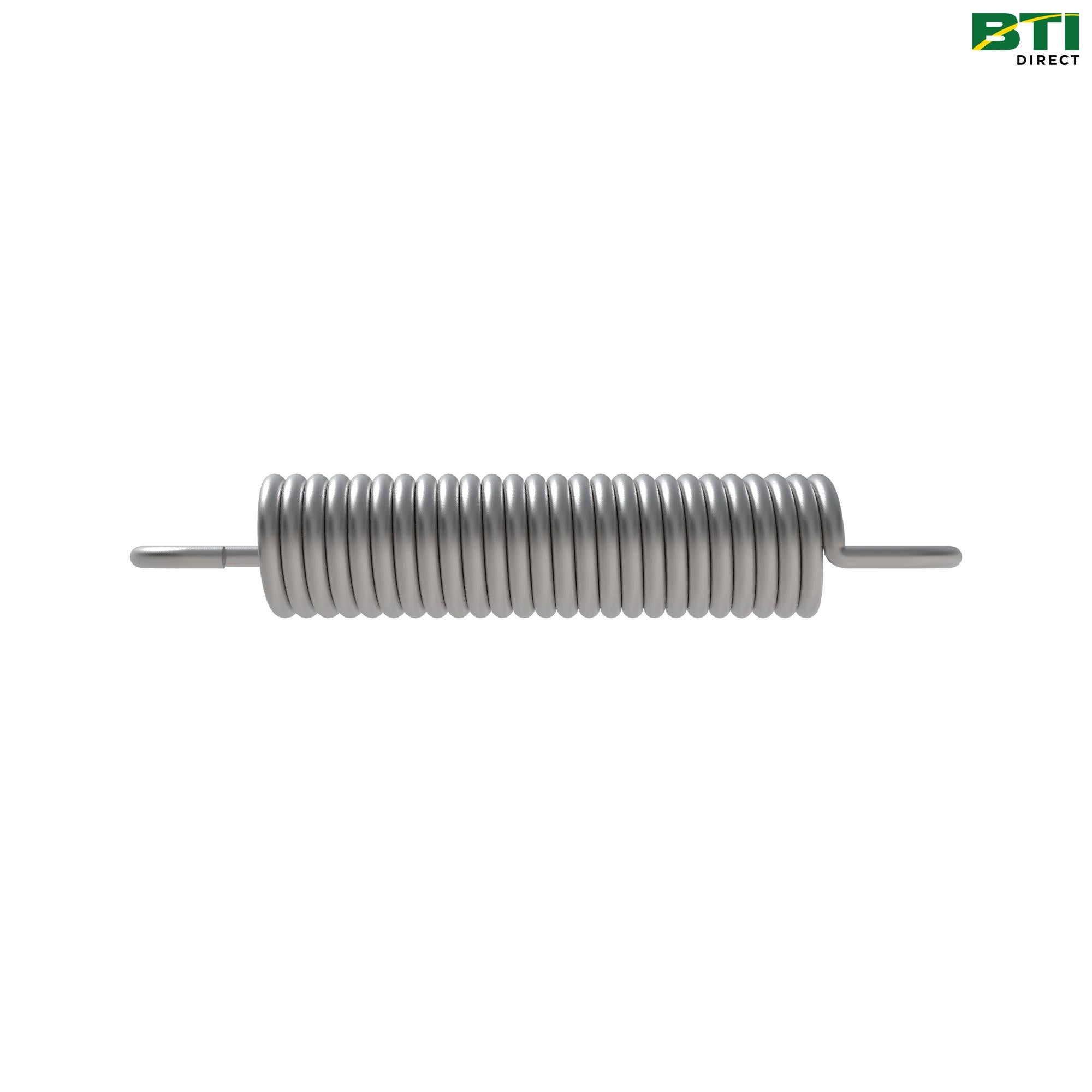 Z21232: Extension Spring