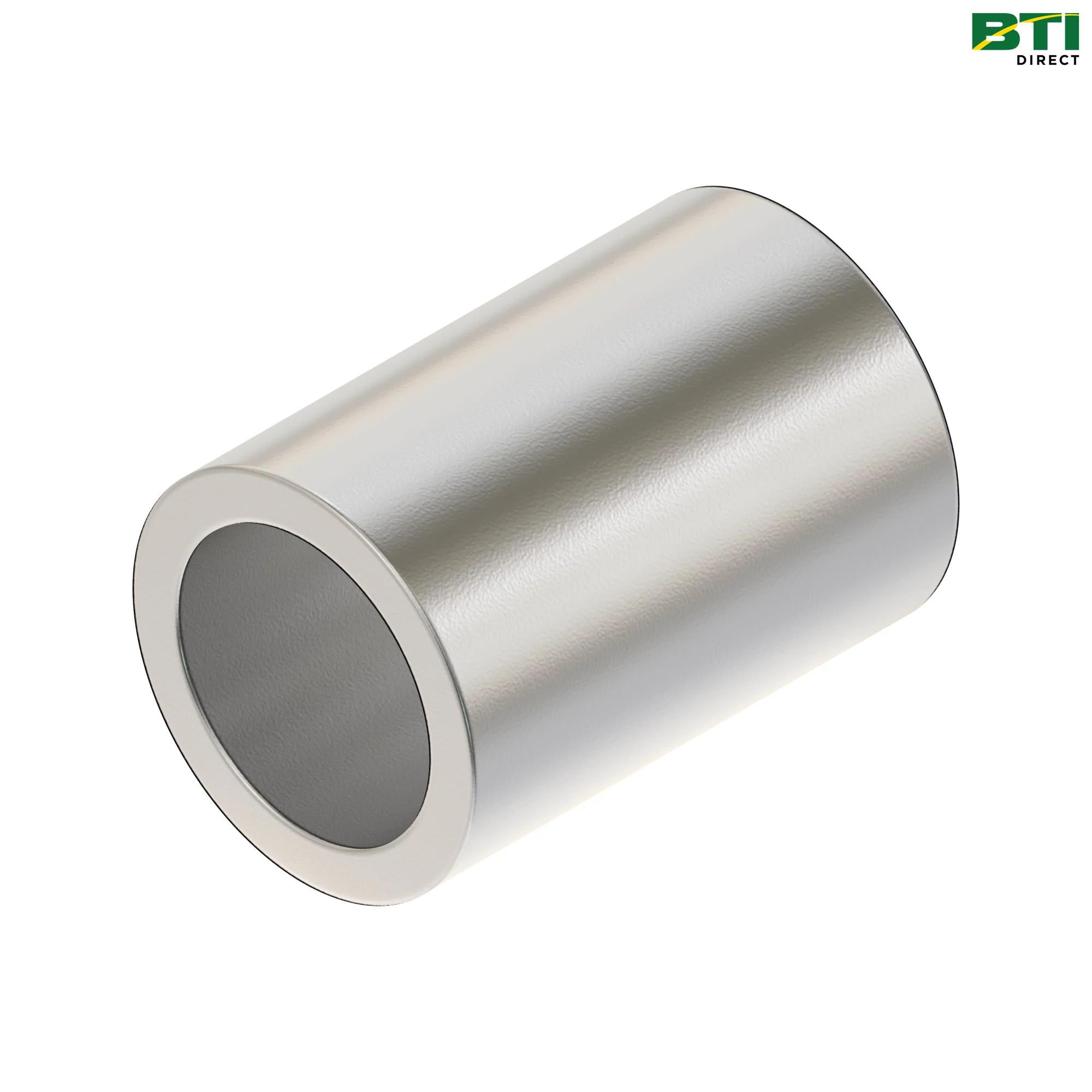 Z22052: Spacer