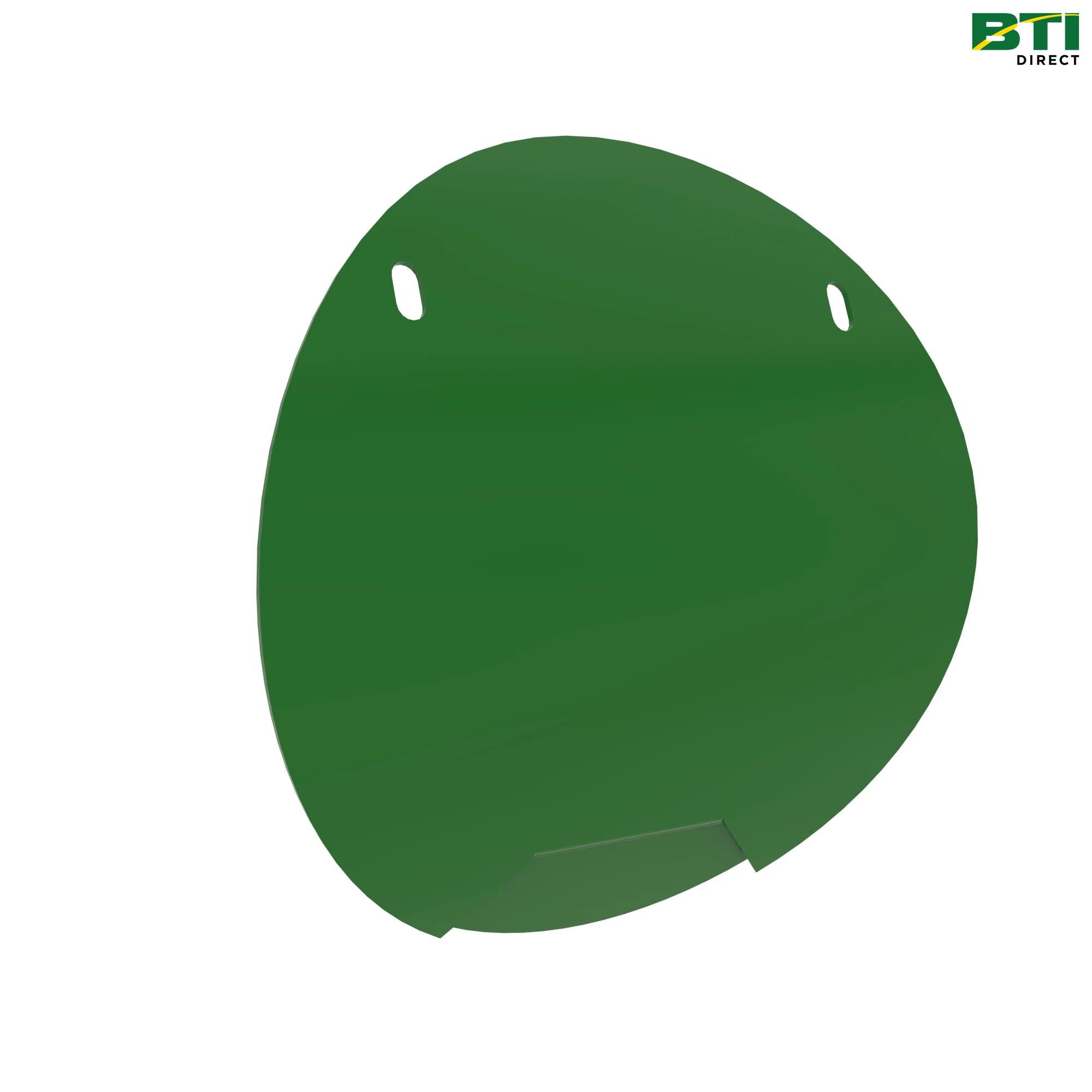 Z22294: Cover
