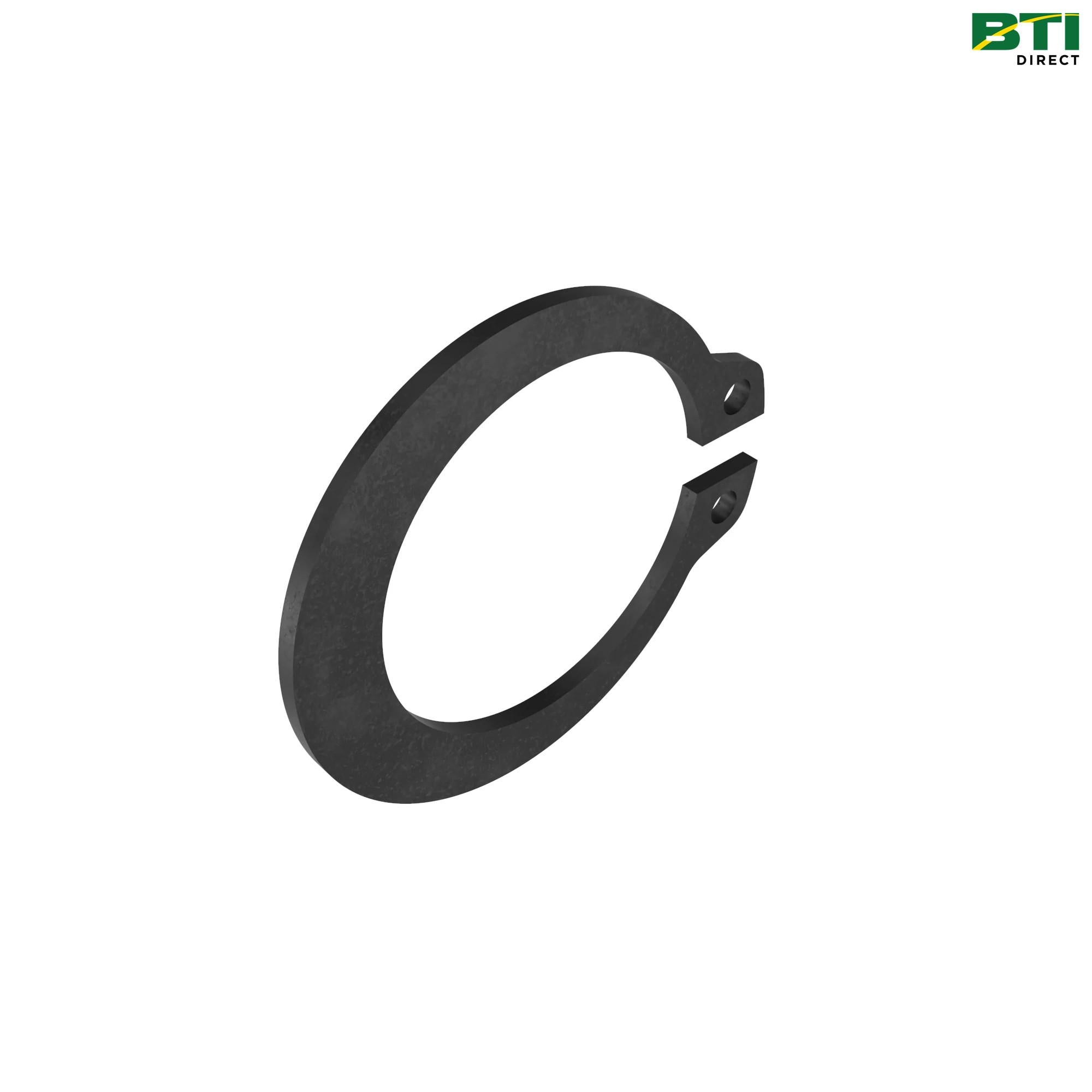 Z22760: Snap Ring