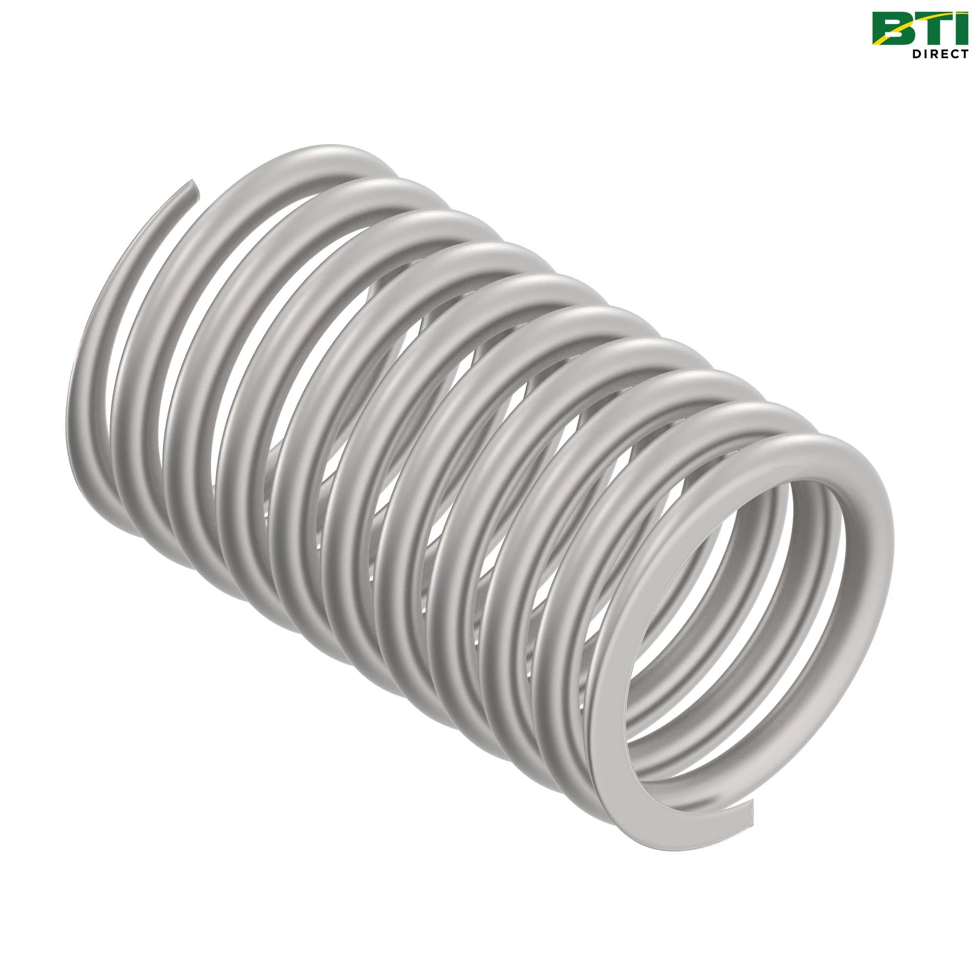 Z23940: Compression Spring