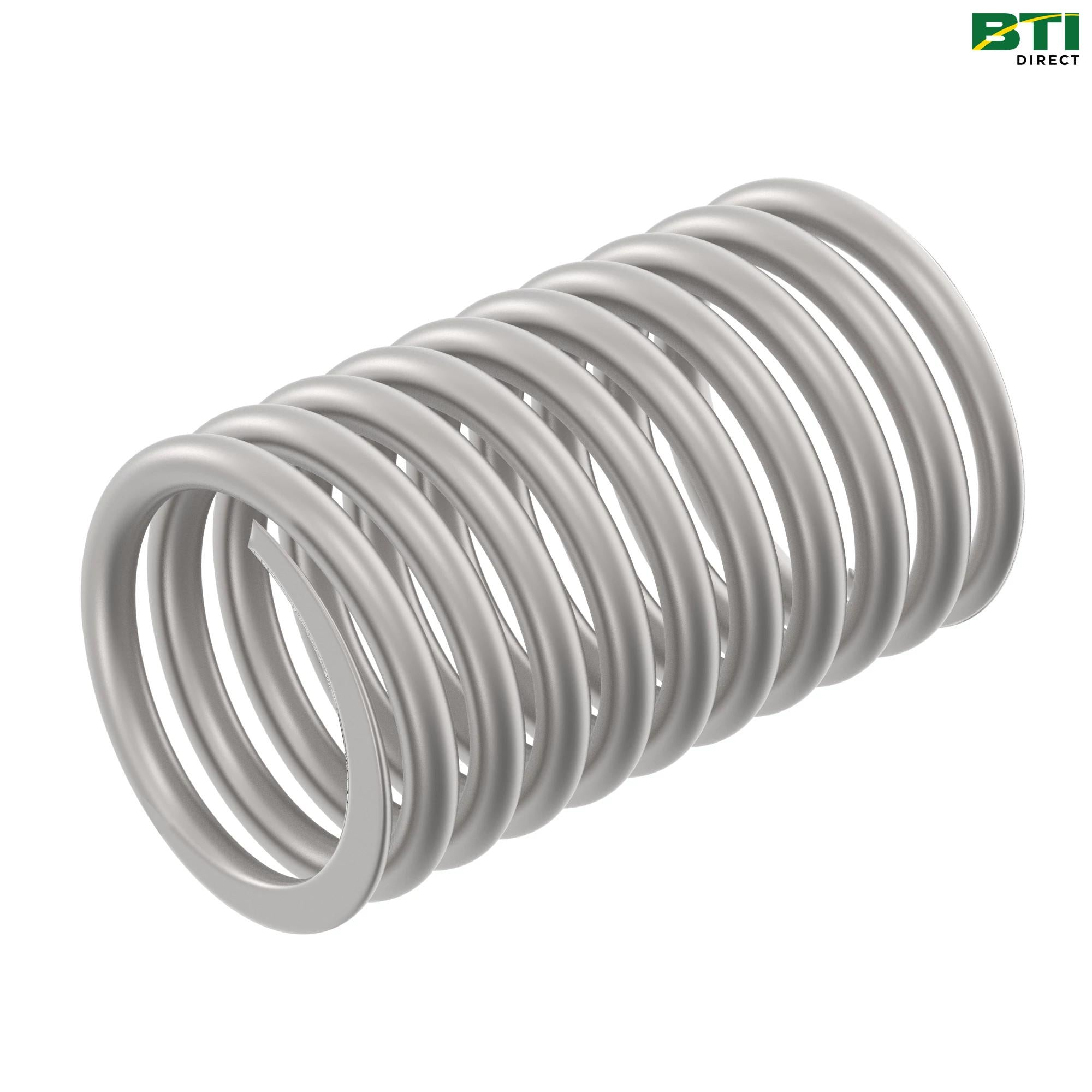 Z23940: Compression Spring