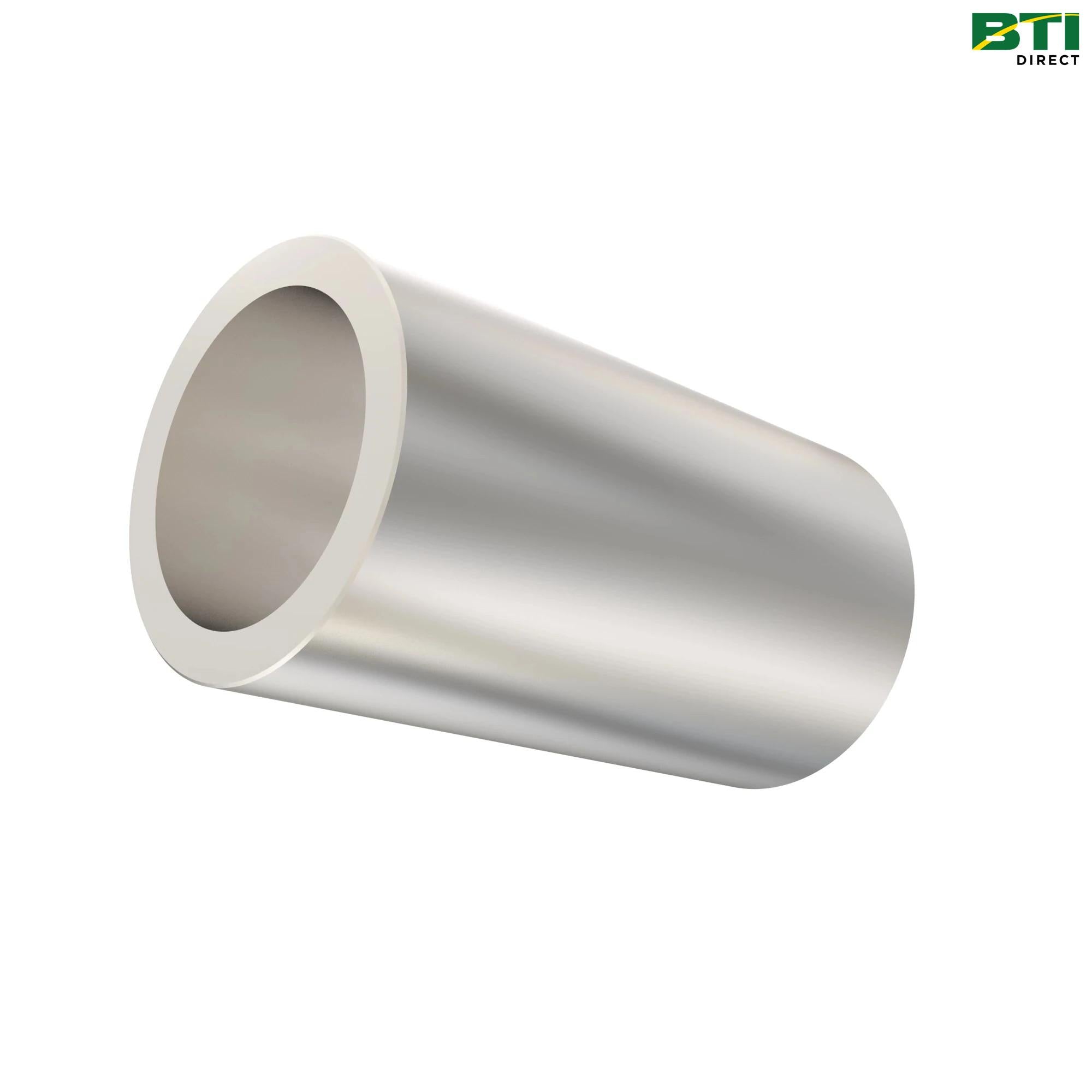 Z24242: Plain Spacer