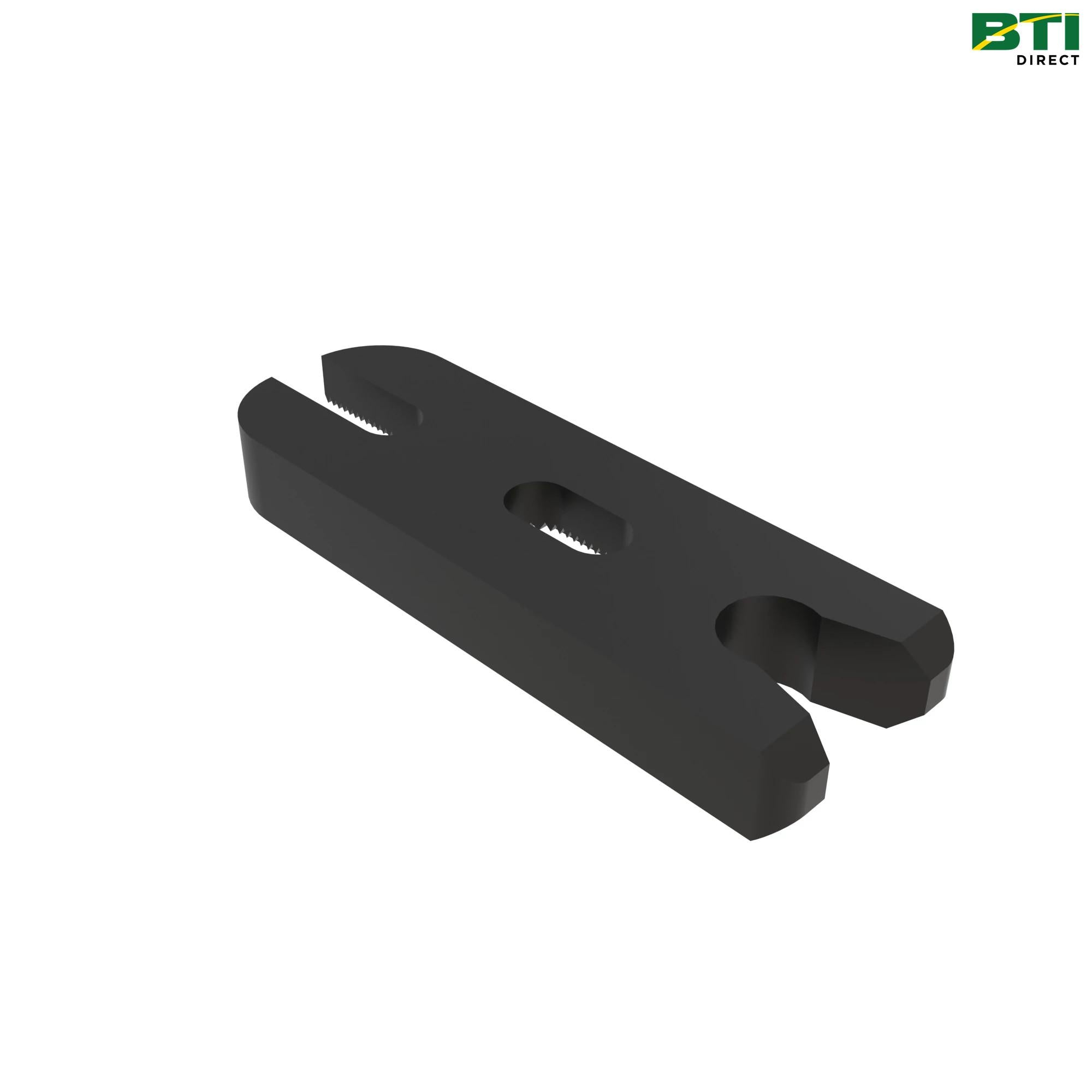 Z24277: Holder