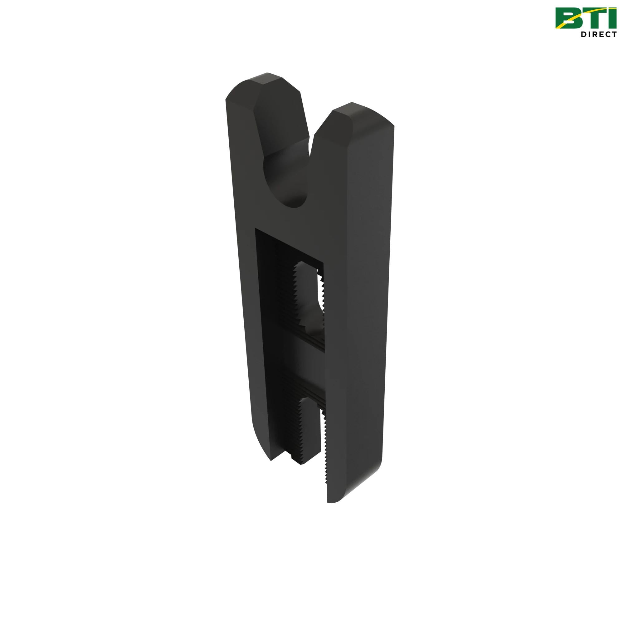 Z24277: Holder