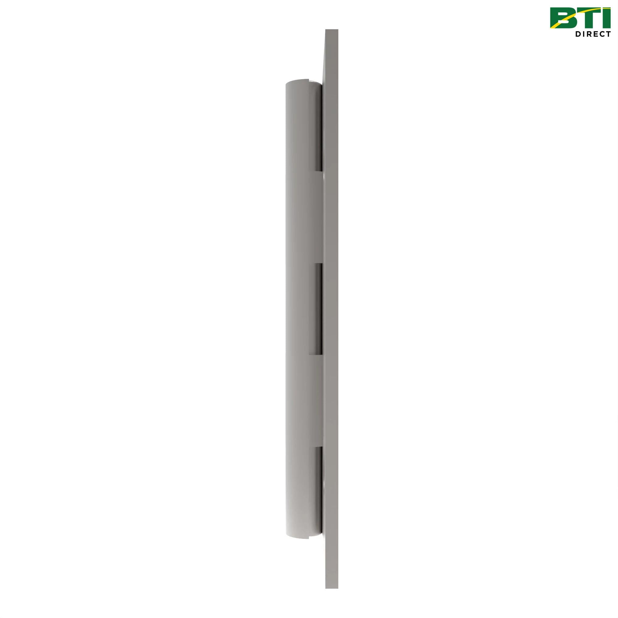 Z24604: Horizontal Unloading Auger Hinge