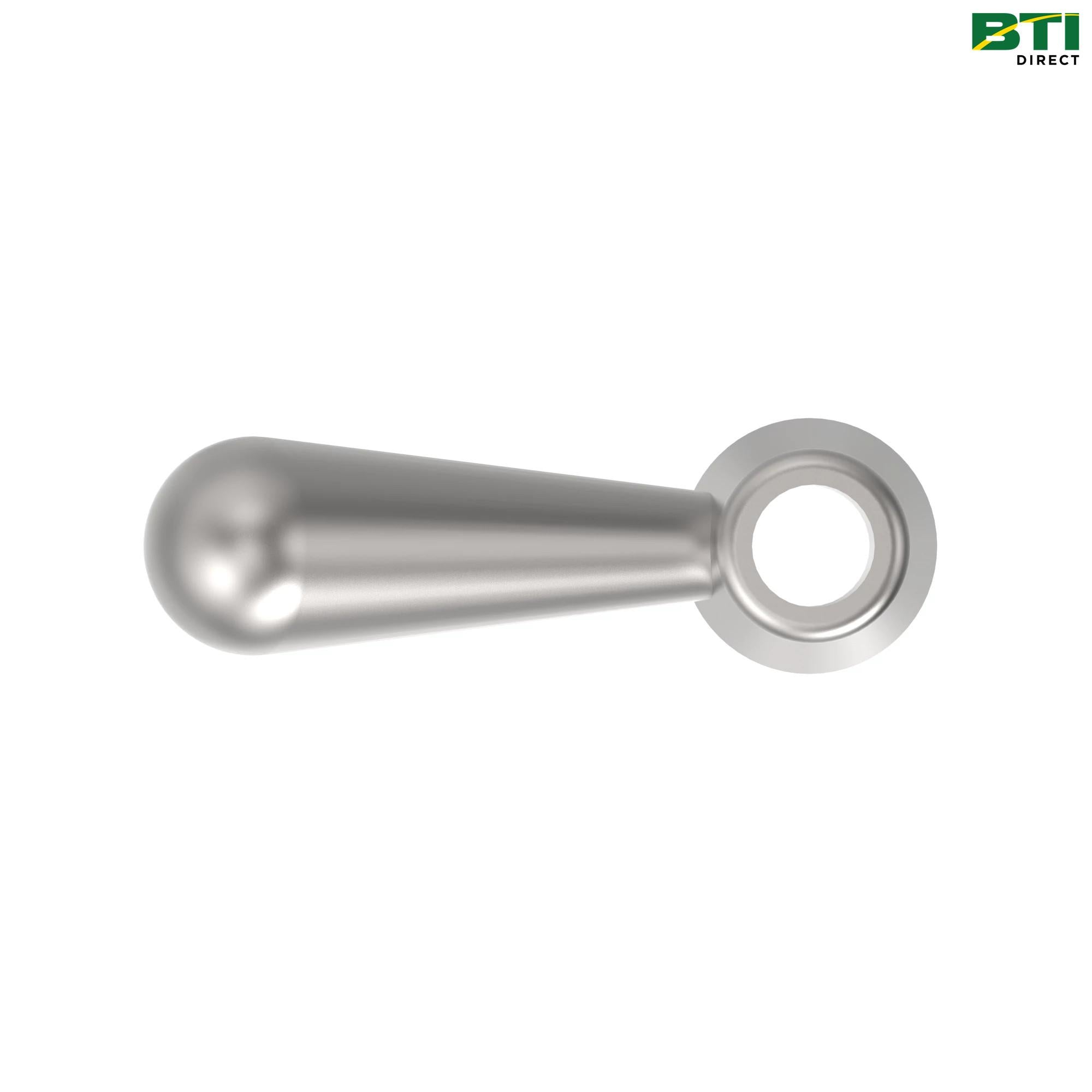 Z24696: Rear Cover Handle