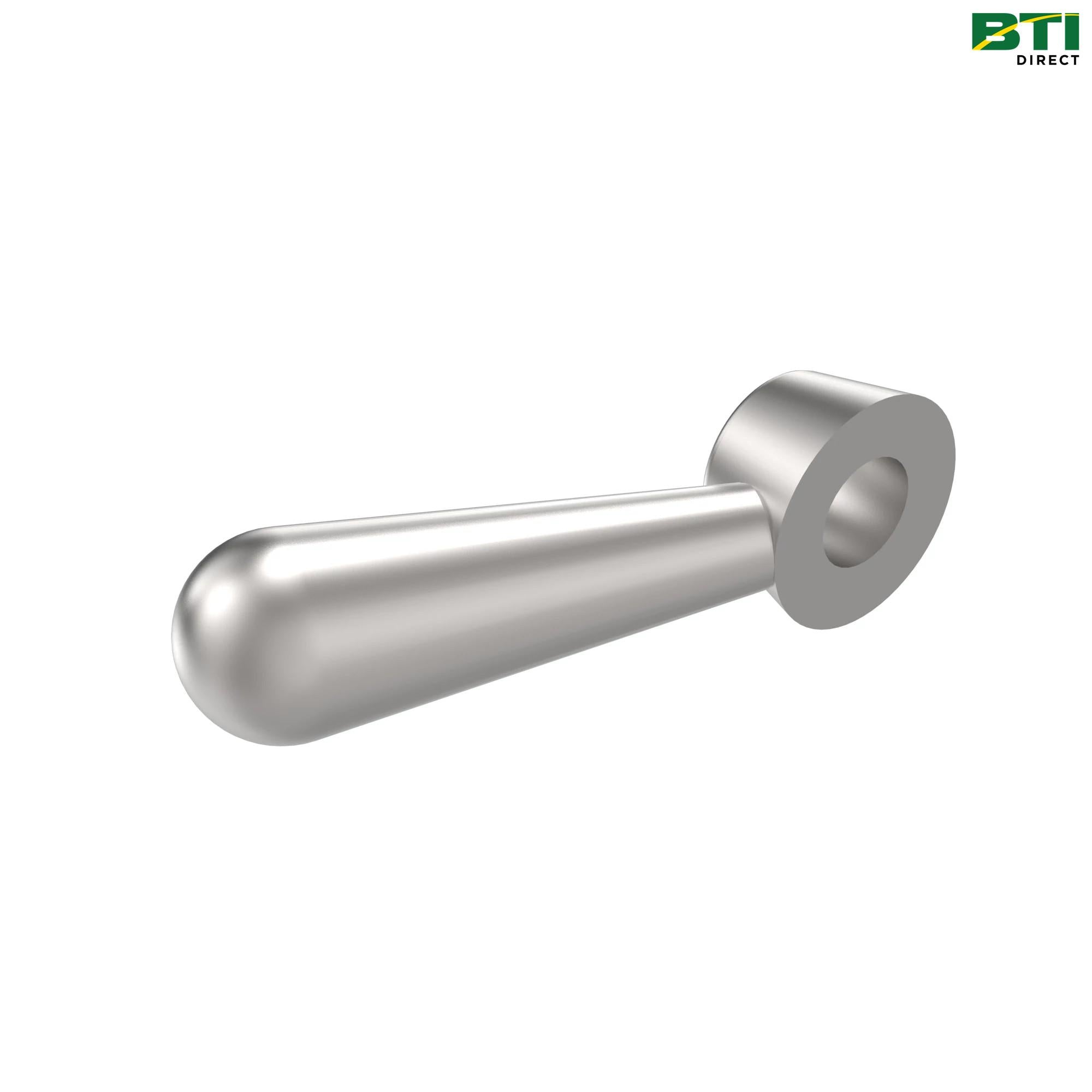 Z24696: Rear Cover Handle