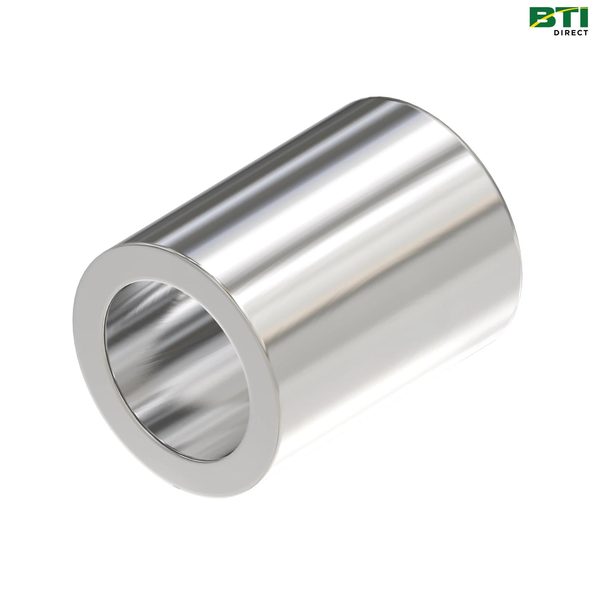 Z26916: Plain Spacer