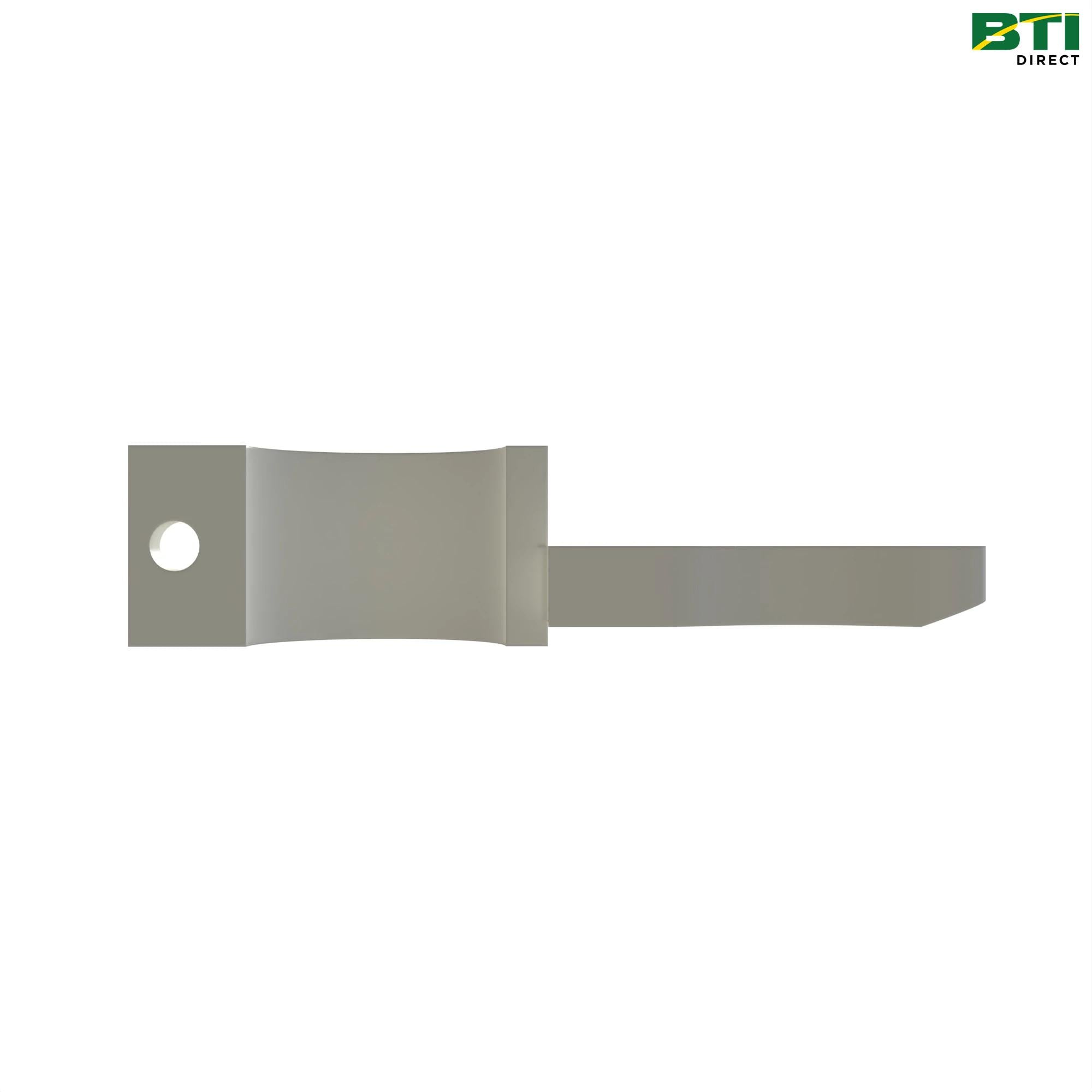Z27380: Bearing