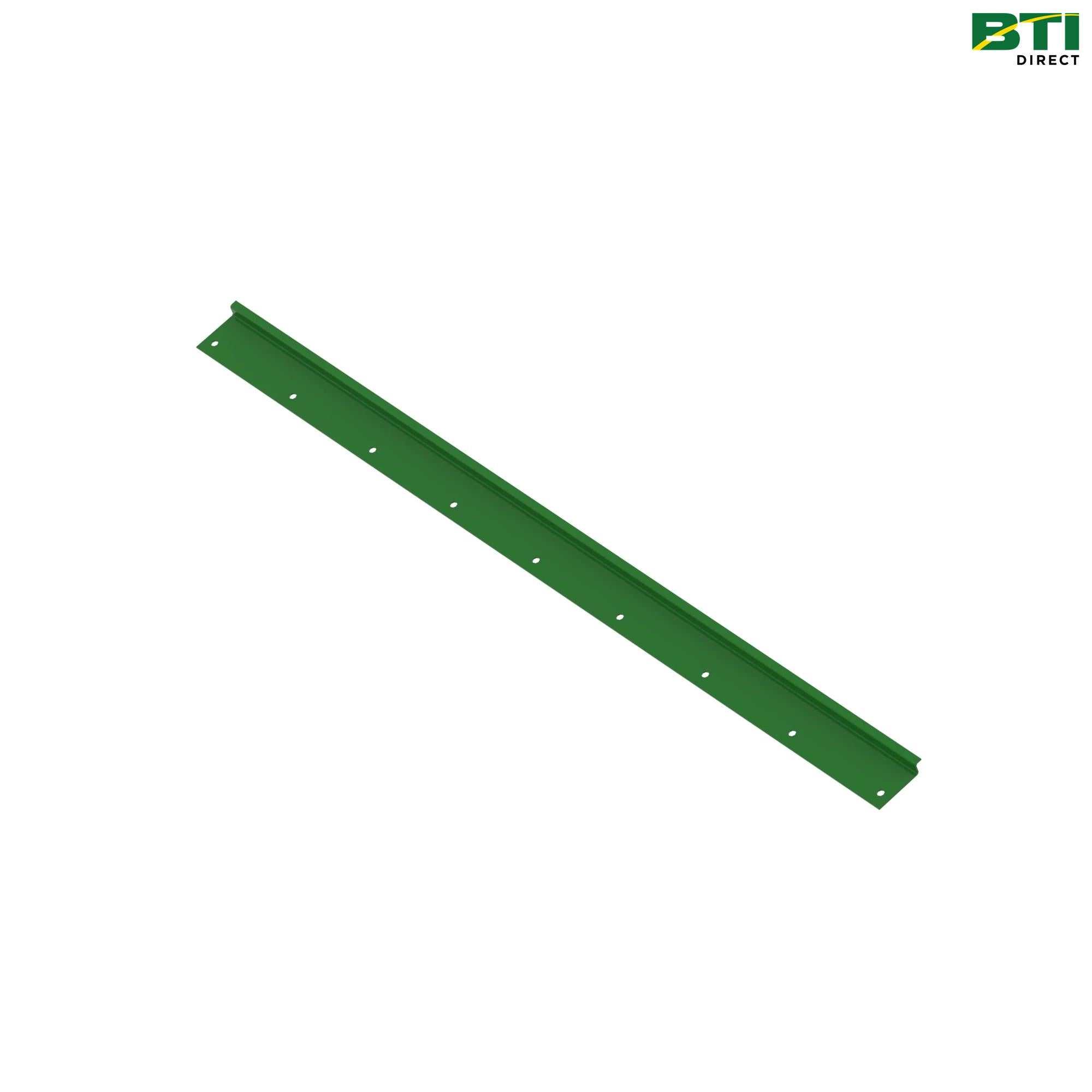 Z28716: Concave Sheet