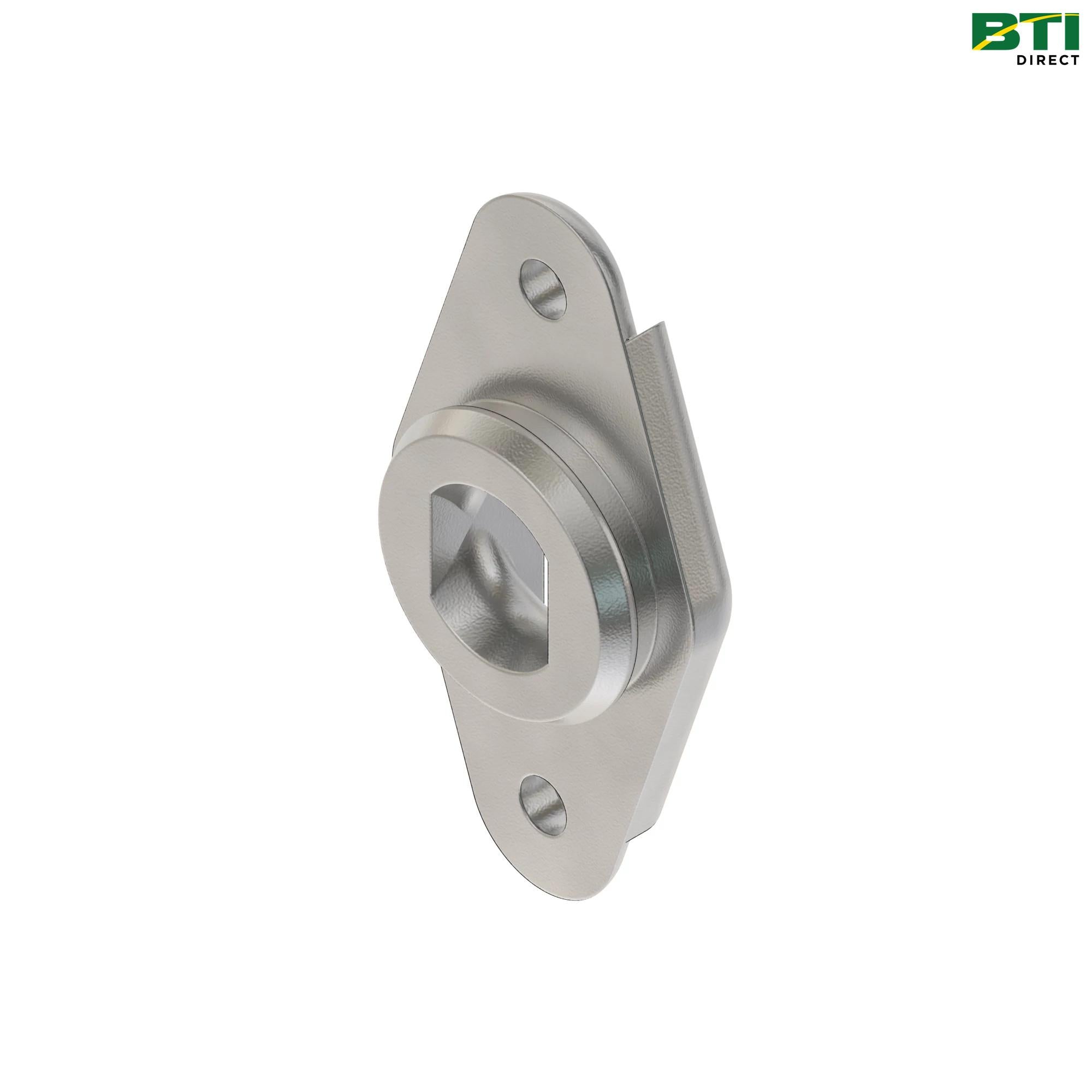 Z30752: Guide