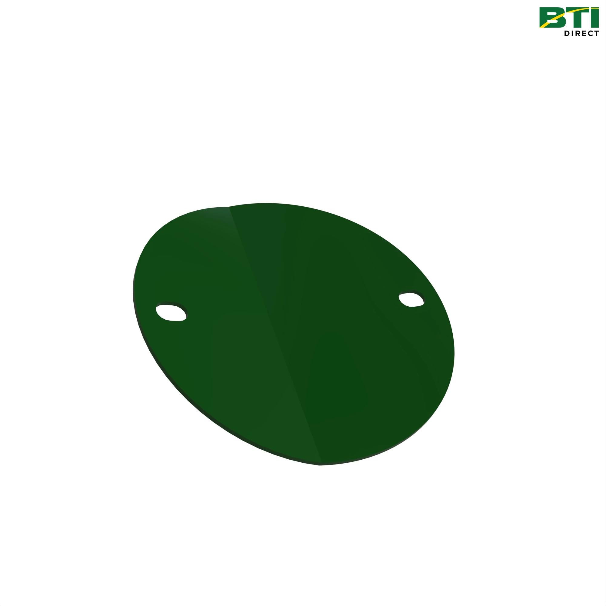 Z30879: Cover