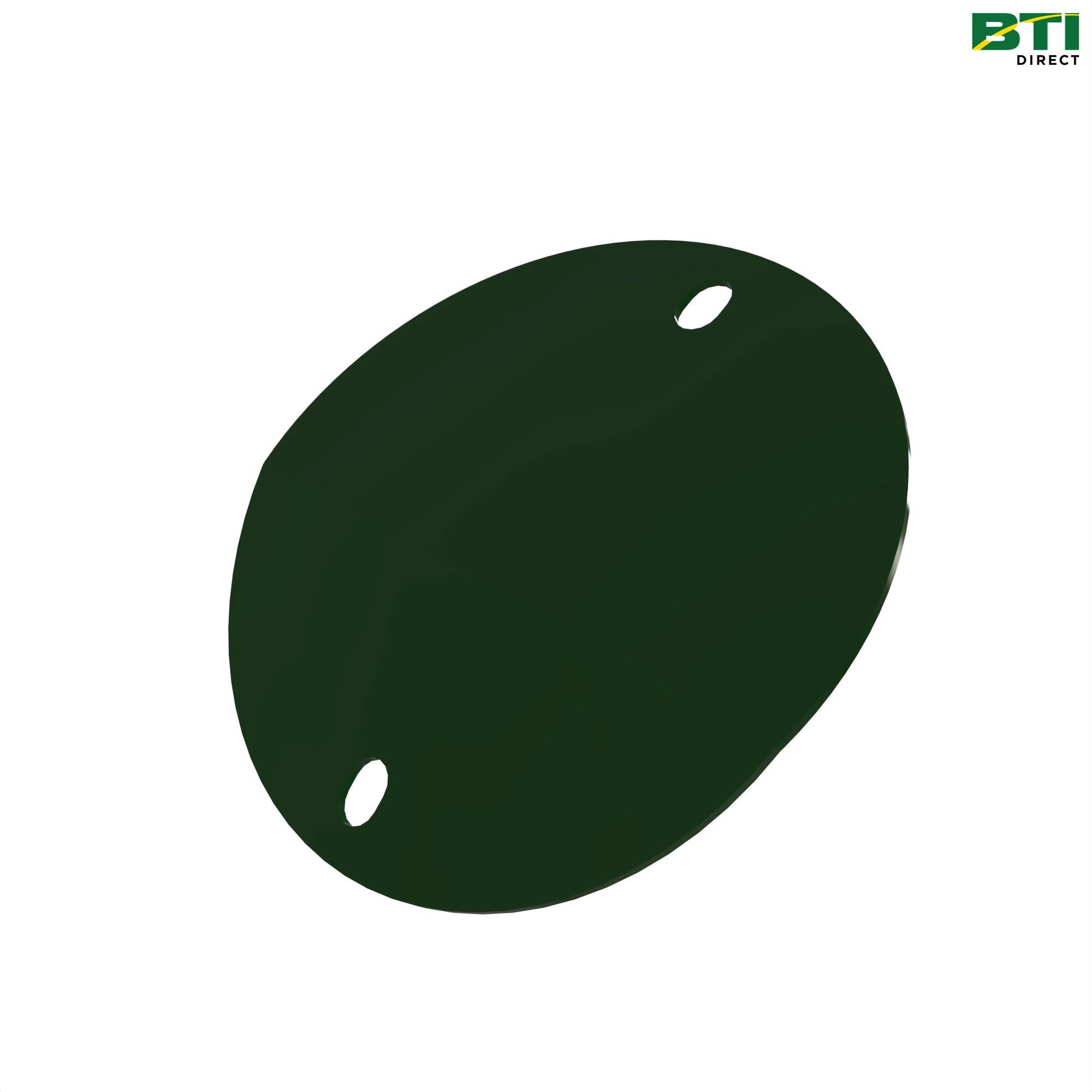 Z30879: Cover
