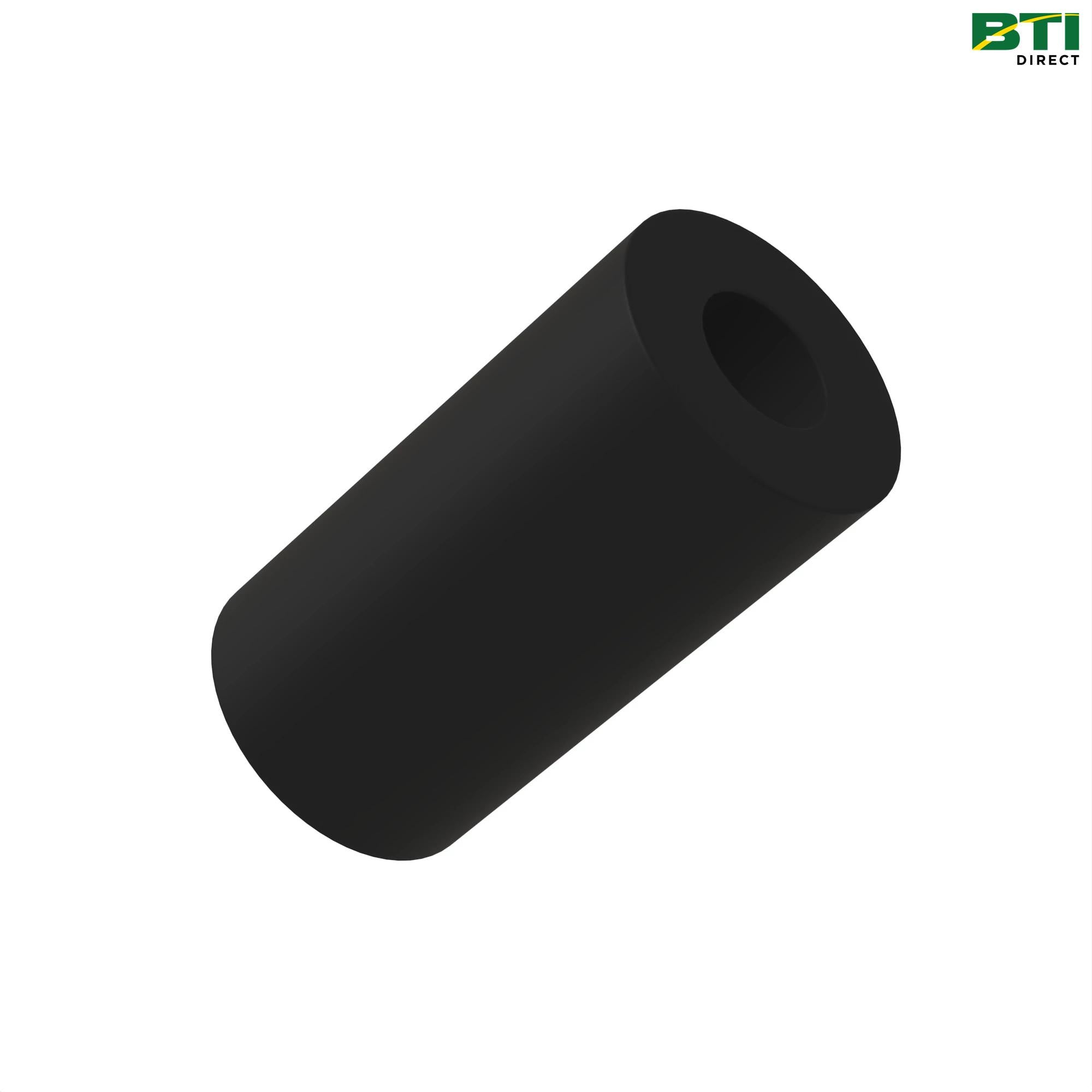 Z31640: Plain Bushing