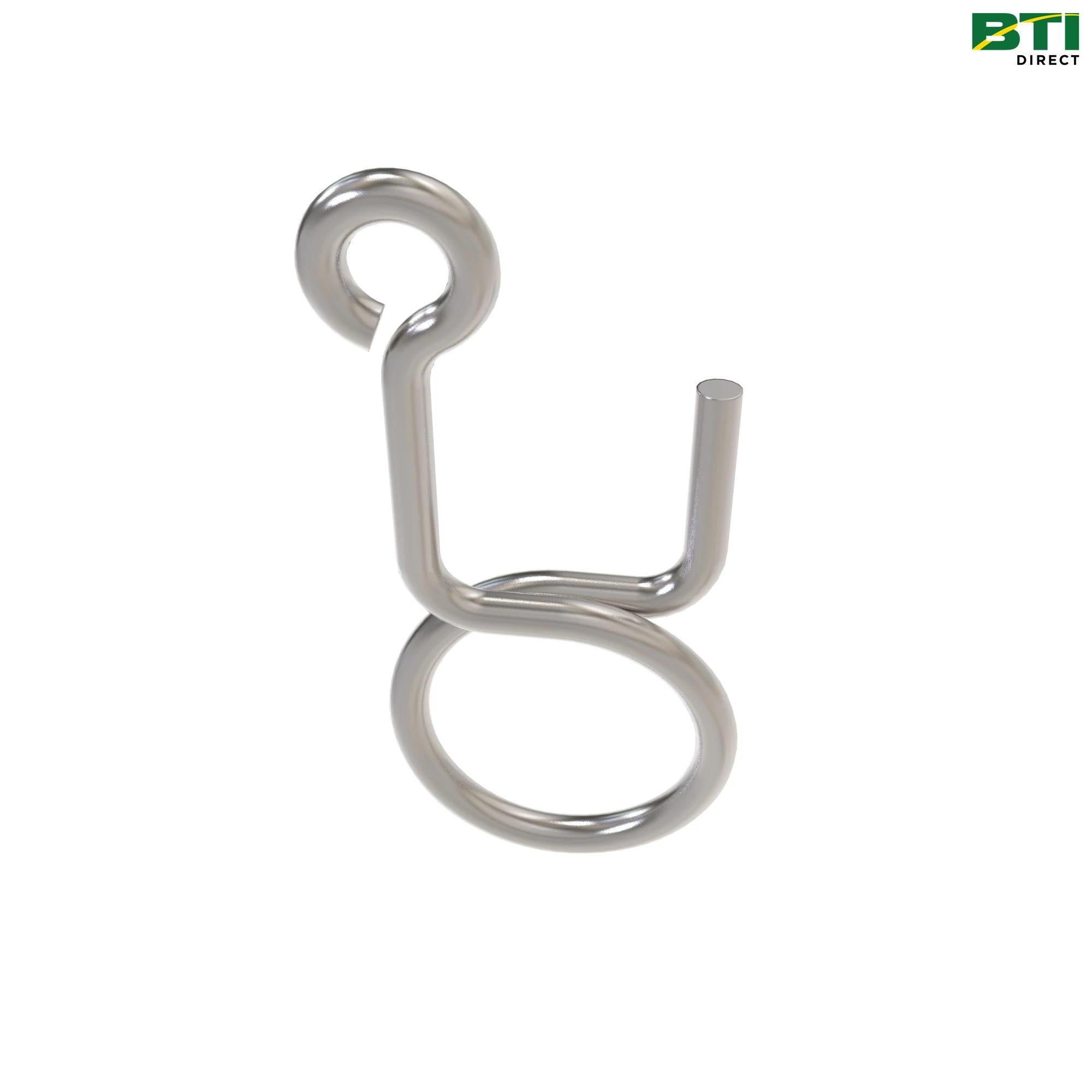 Z32078: Holder