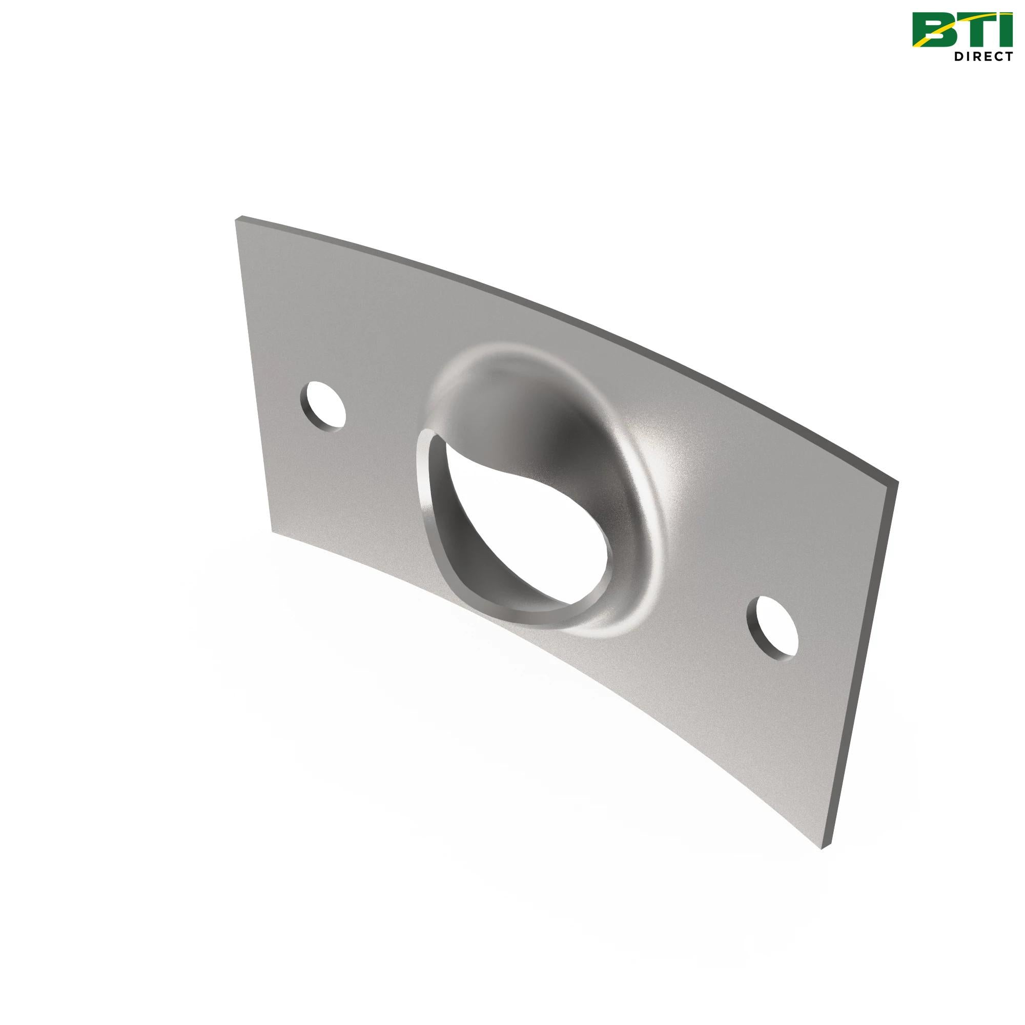 Z32147: Guide