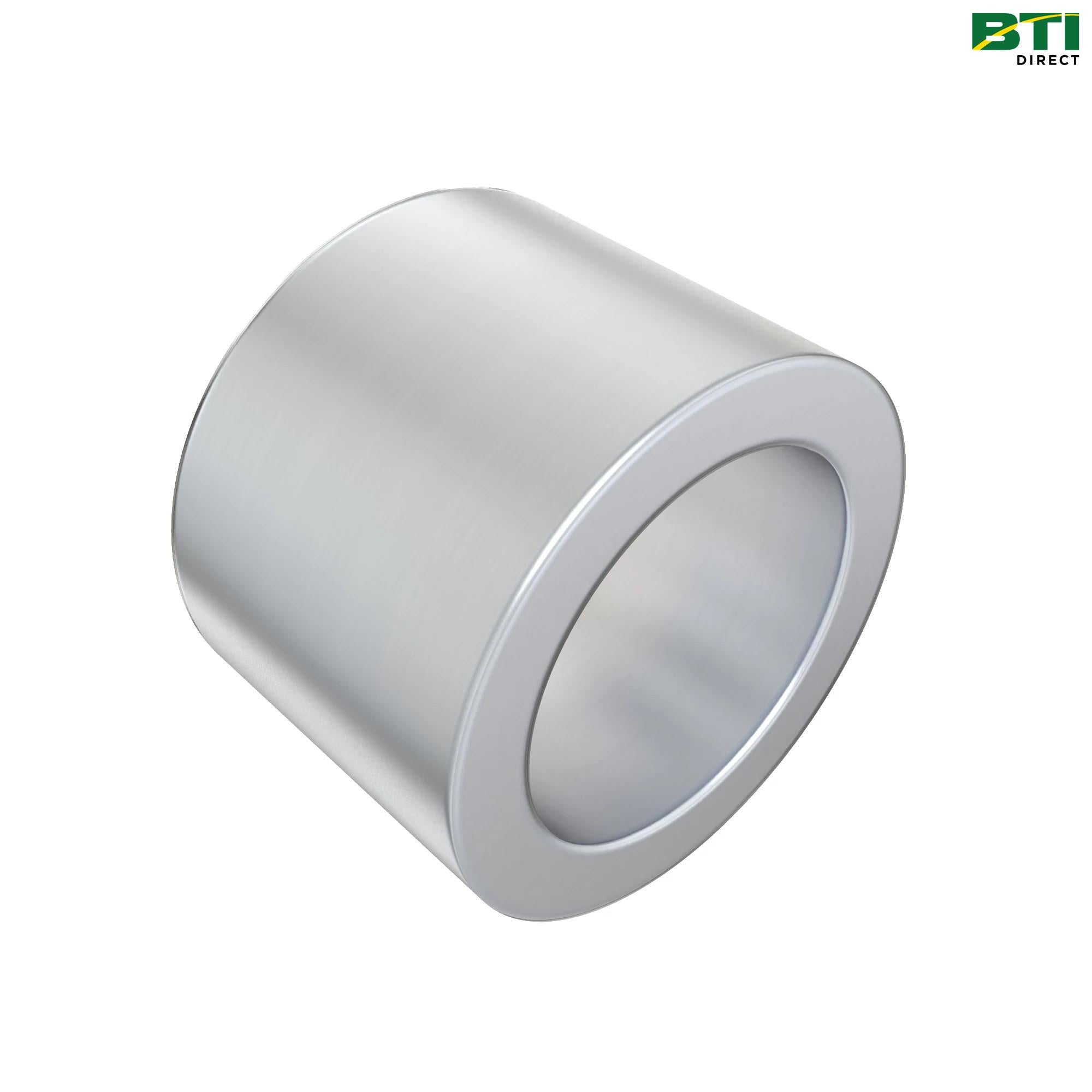 Z32264: Plain Spacer