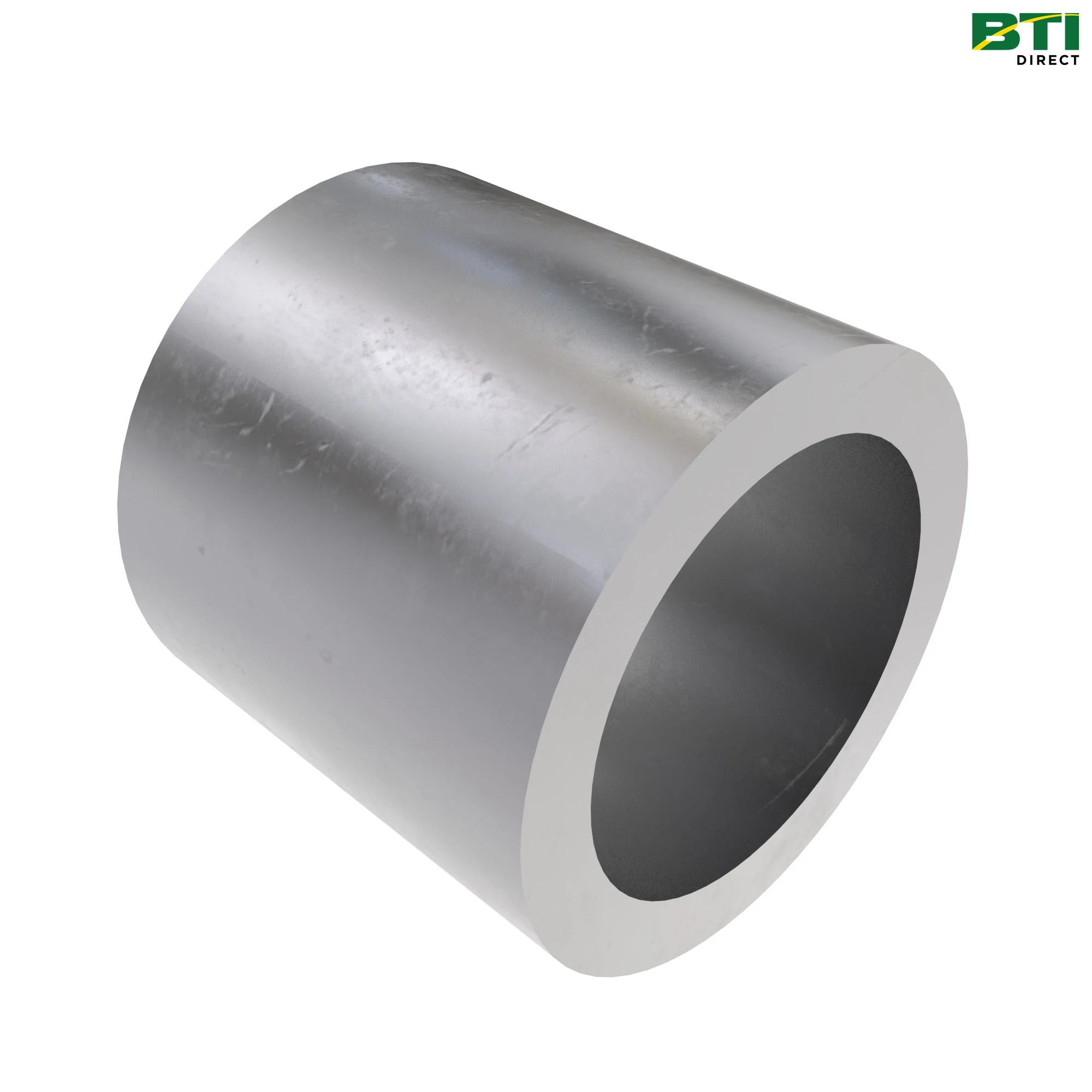 Z33976: Plain Bushing