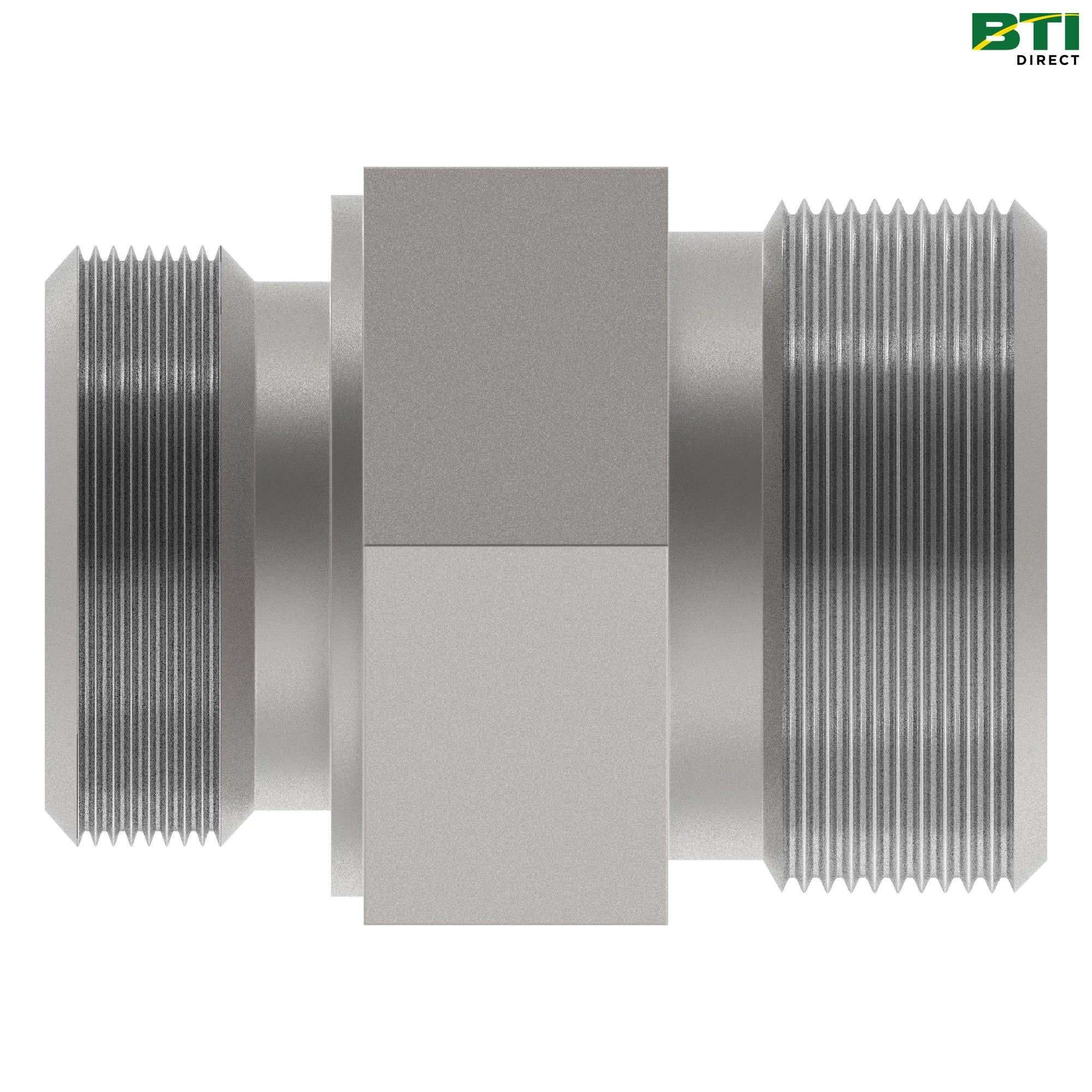 Z34063: Stud Connector Fitting