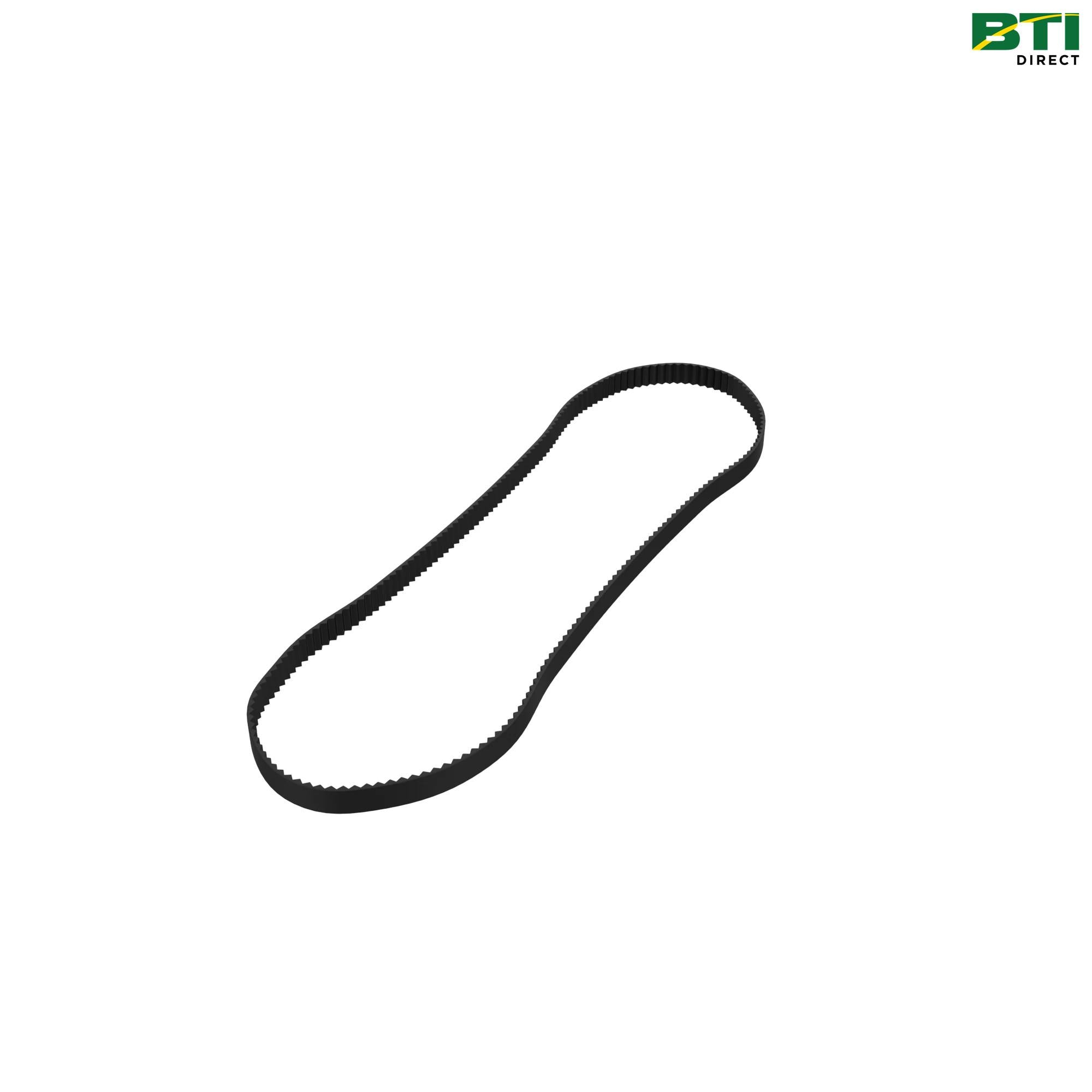 Z34099: HM Section V-Belt, Effective Length 3160 mm (124 inch)