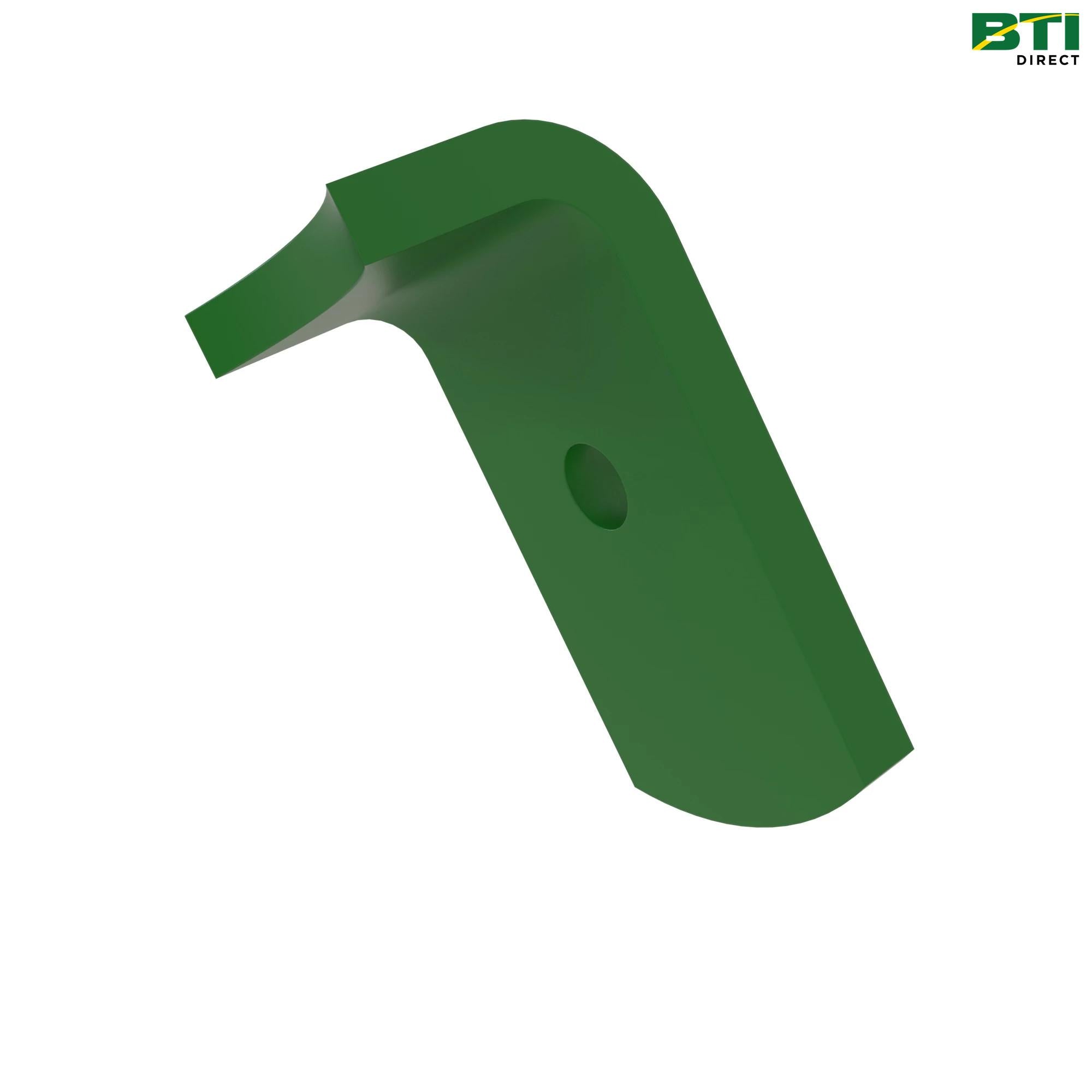 Z34294: Support Holder