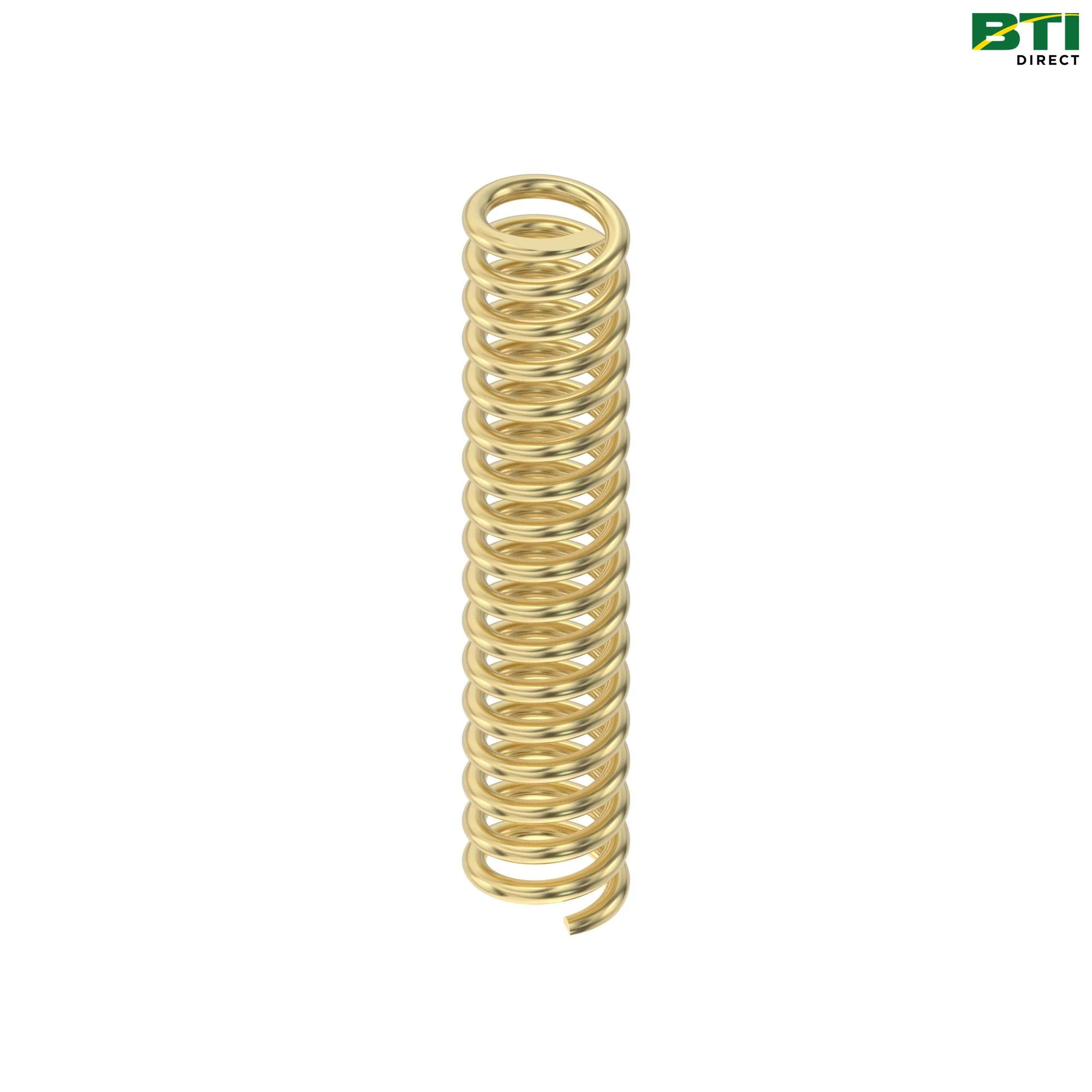 Z34419: Compression Spring
