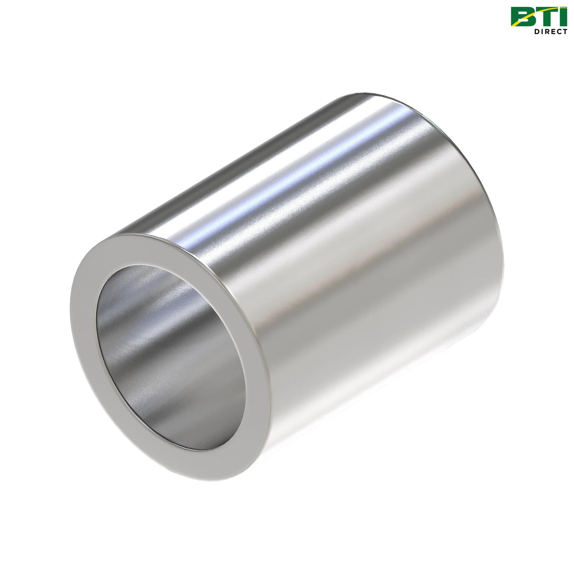 Z34438: Plain Spacer