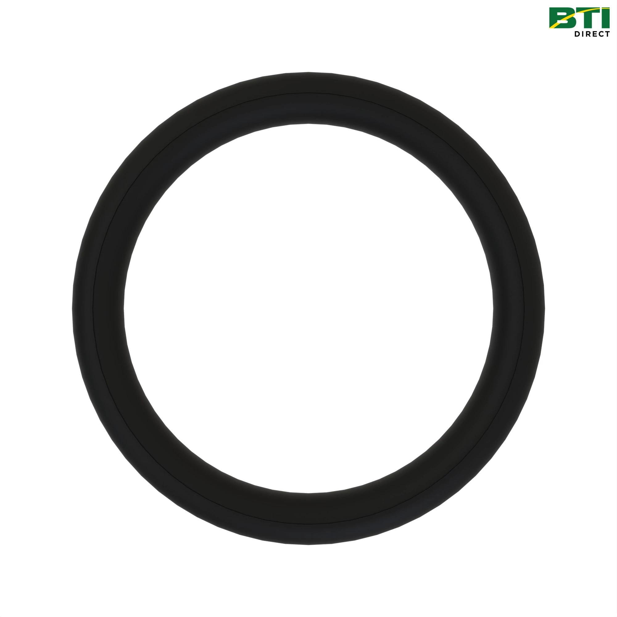 Z34562: O-Ring