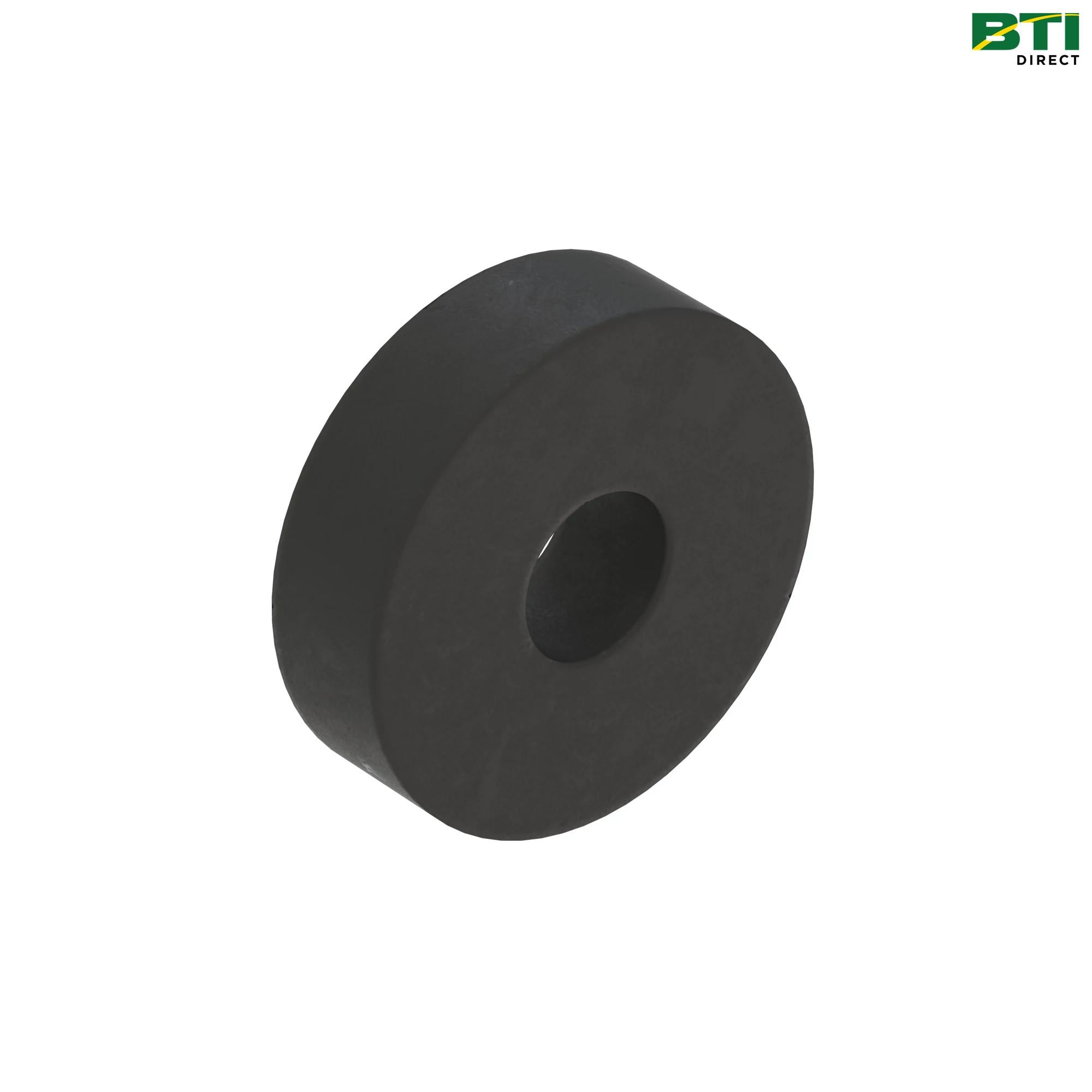 Z35271: Plain Bushing