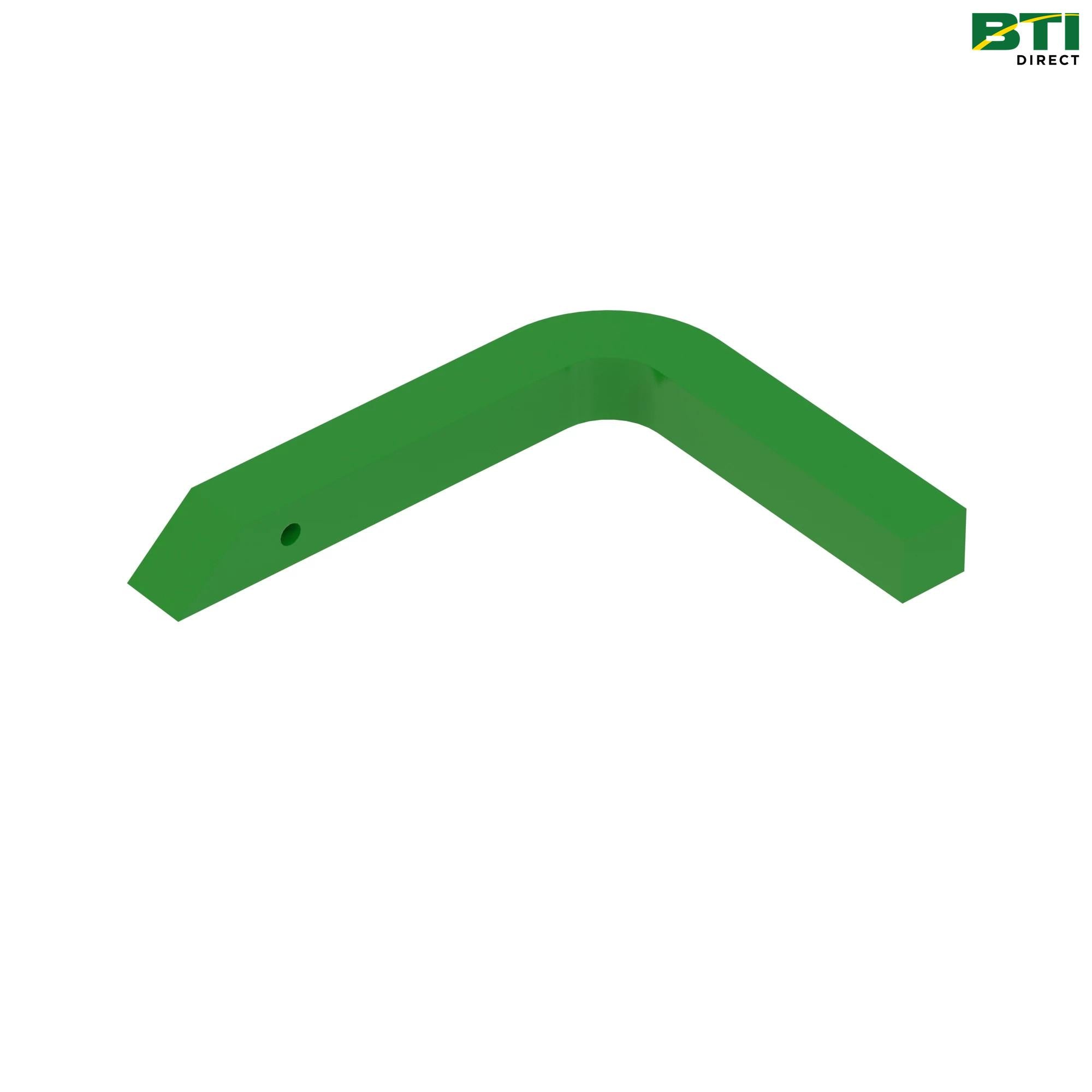 Z35306: Strap