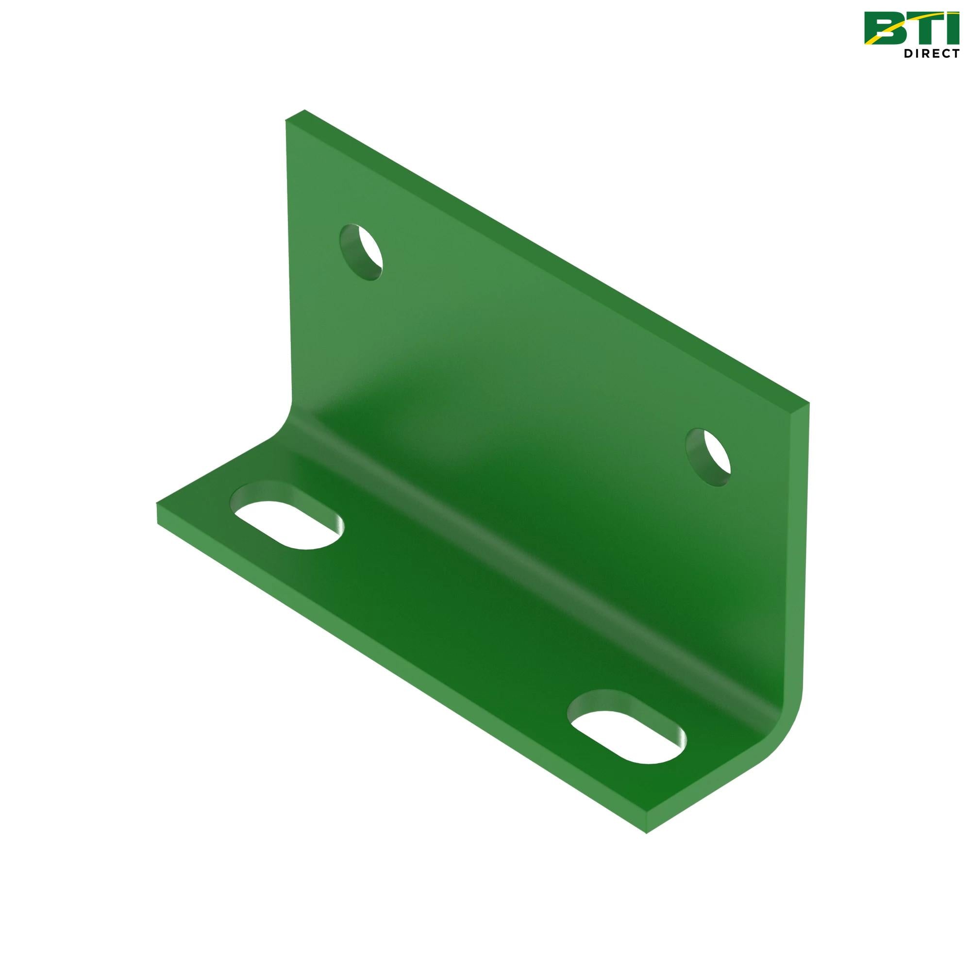 Z35318: Angle