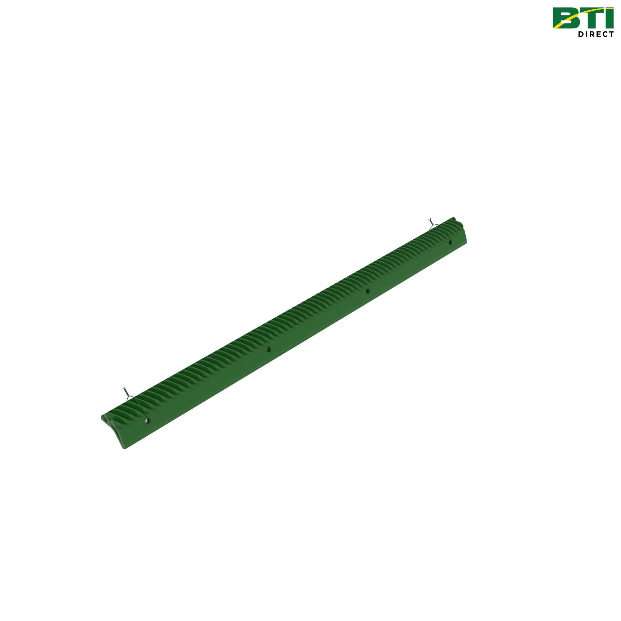 Z35644: Rasp Bar