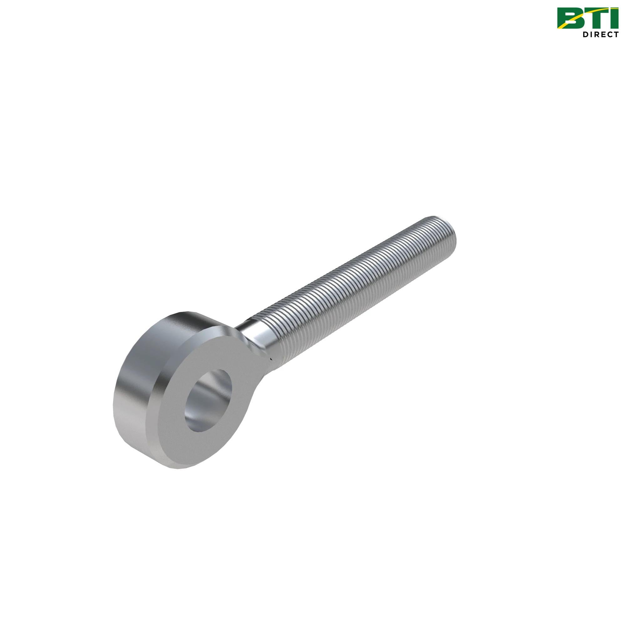 Z36731: Eyebolt
